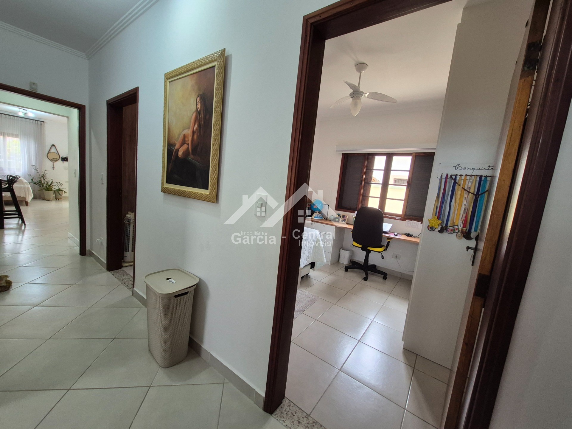 Foto 30 - Casa em Peruíbe