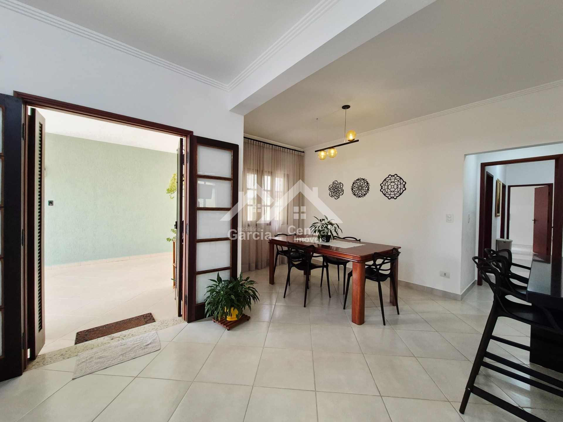 Foto 7 - Casa em Peruíbe
