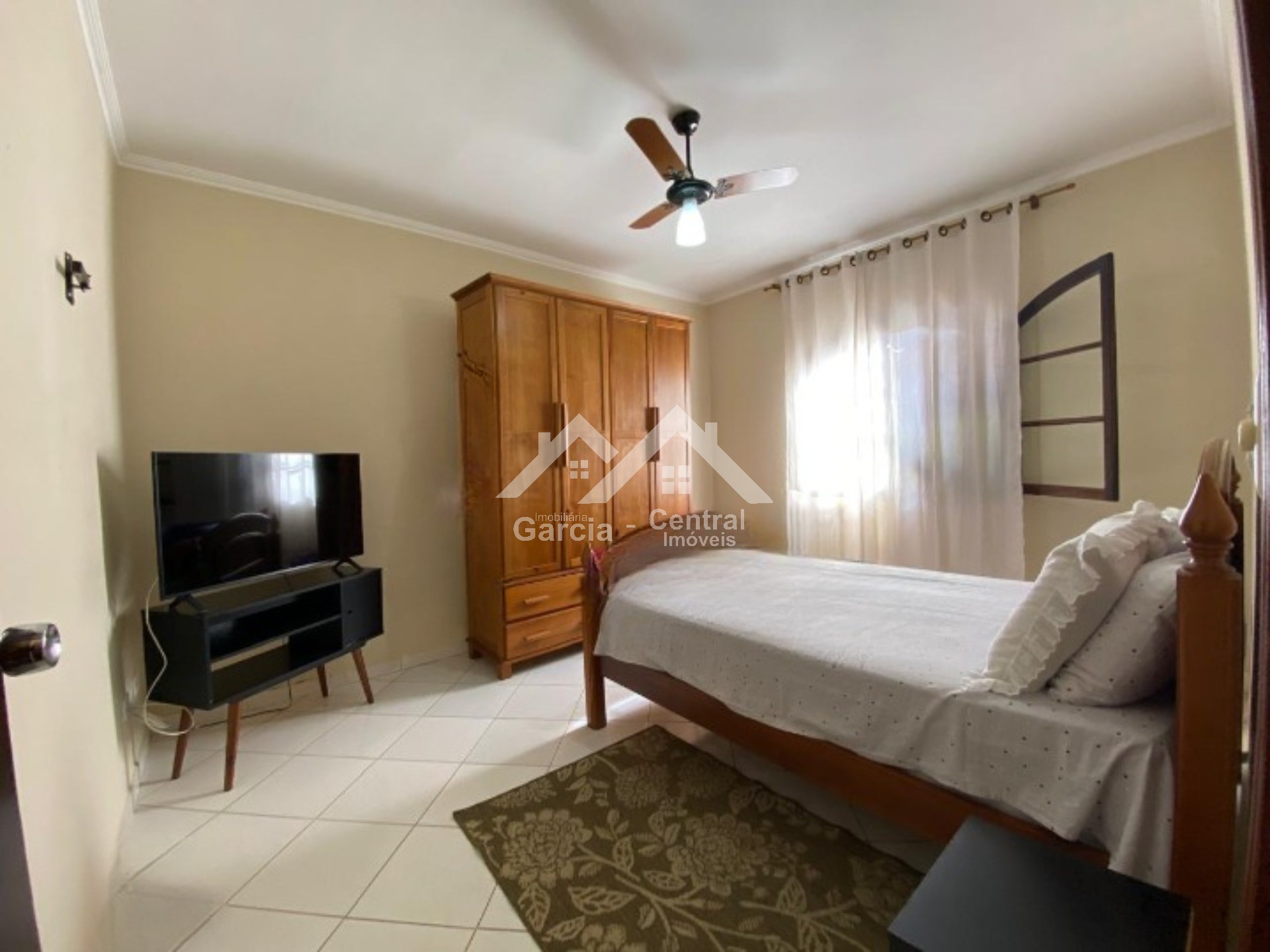 Foto 7 - Casa em Peruíbe