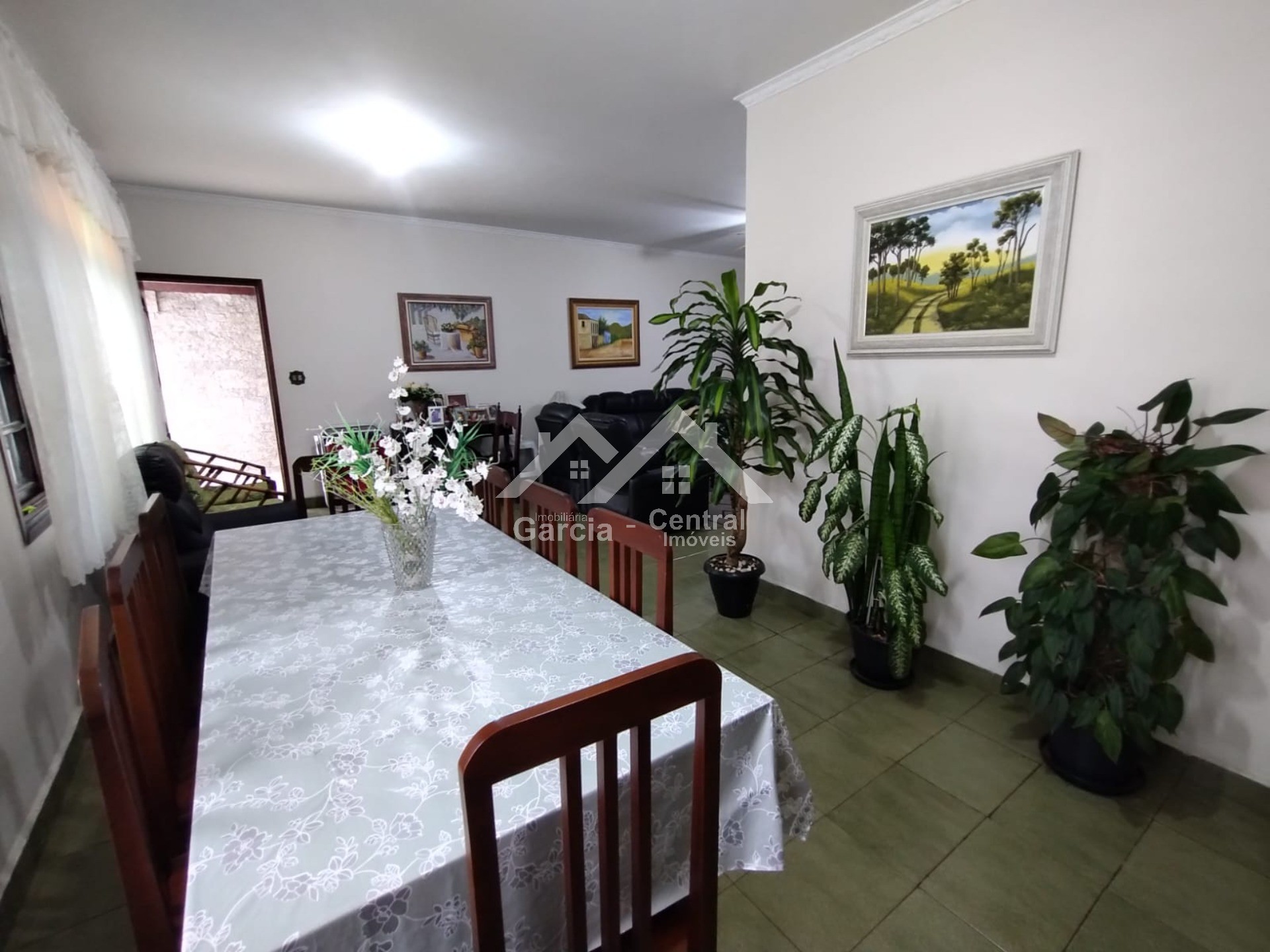 Foto 6 - Casa em Peruíbe
