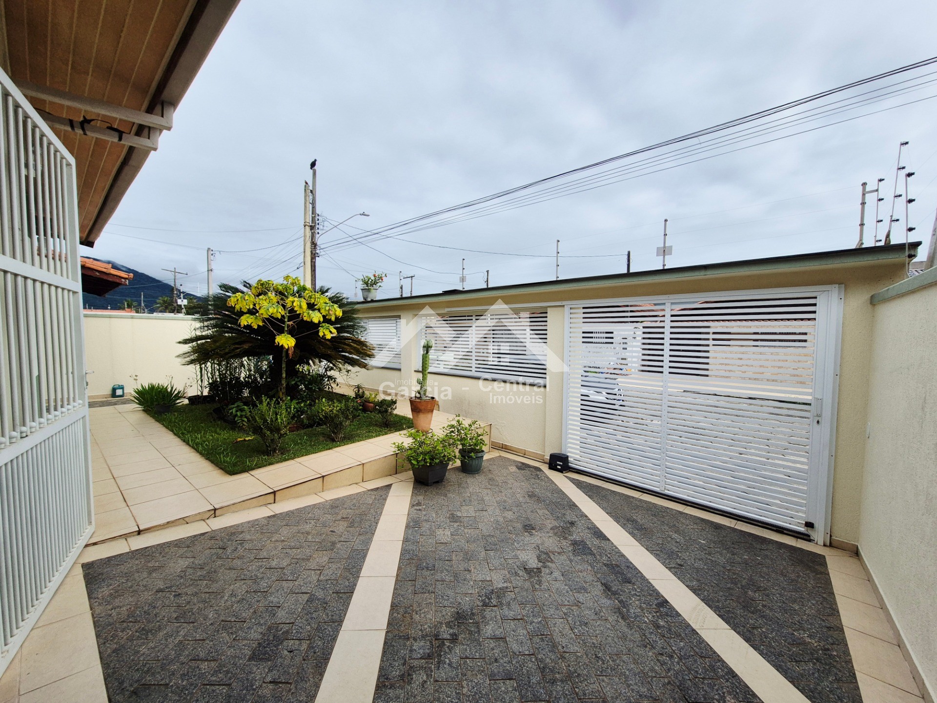 Foto 2 - Casa em Peruíbe