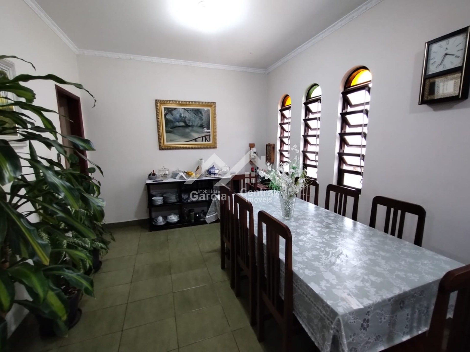 Foto 5 - Casa em Peruíbe