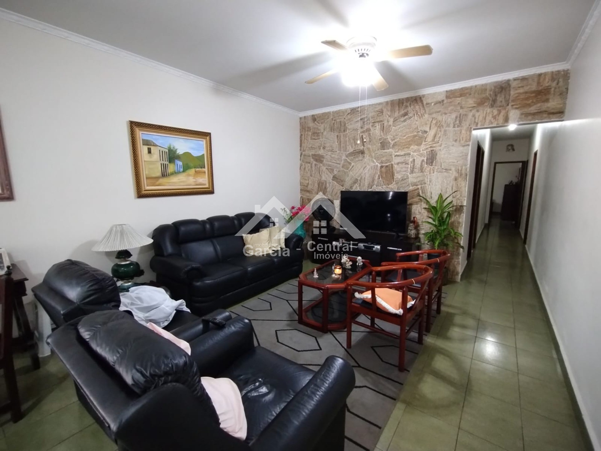 Foto 4 - Casa em Peruíbe