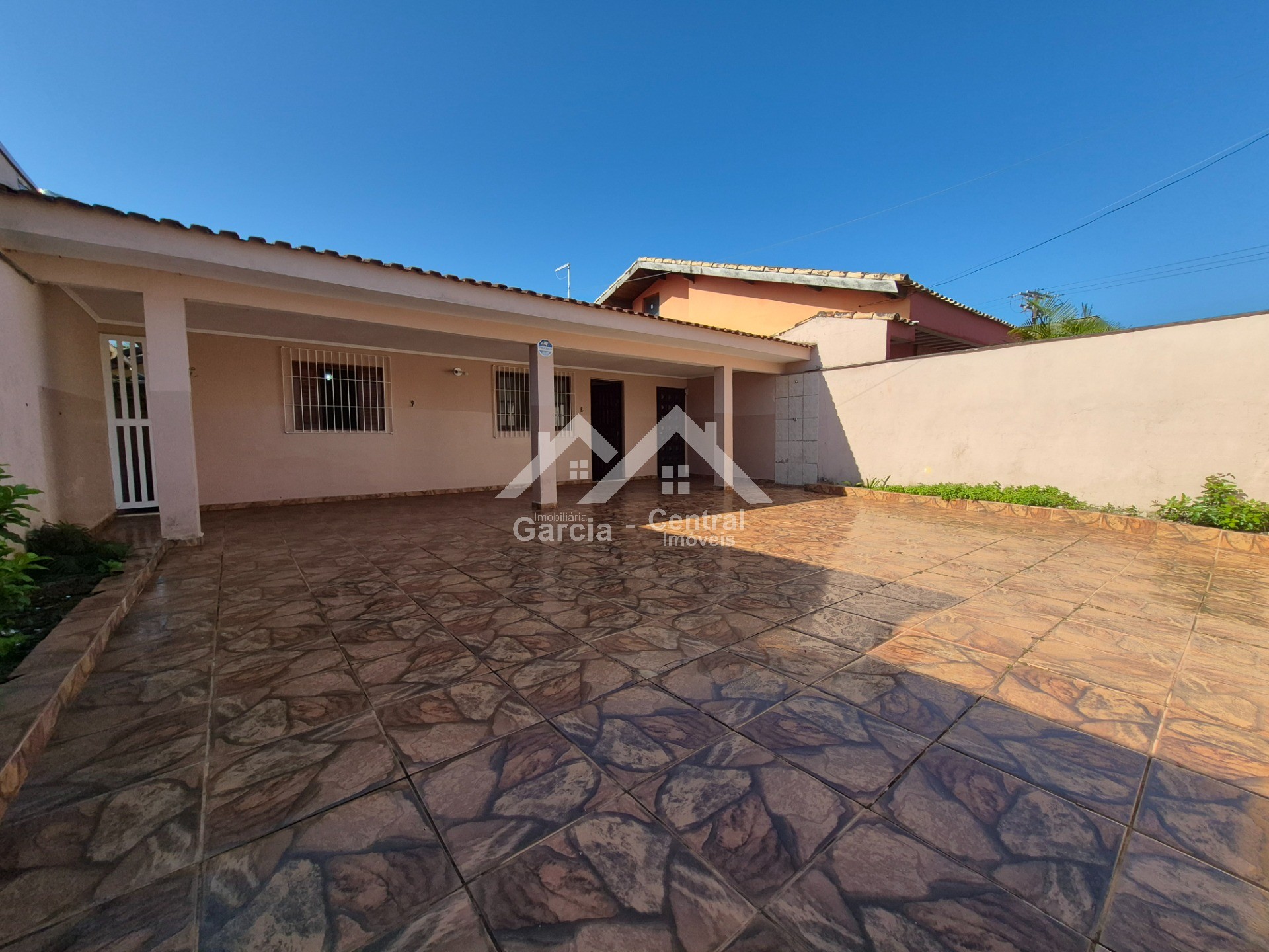 Foto 2 - Casa em Peruíbe