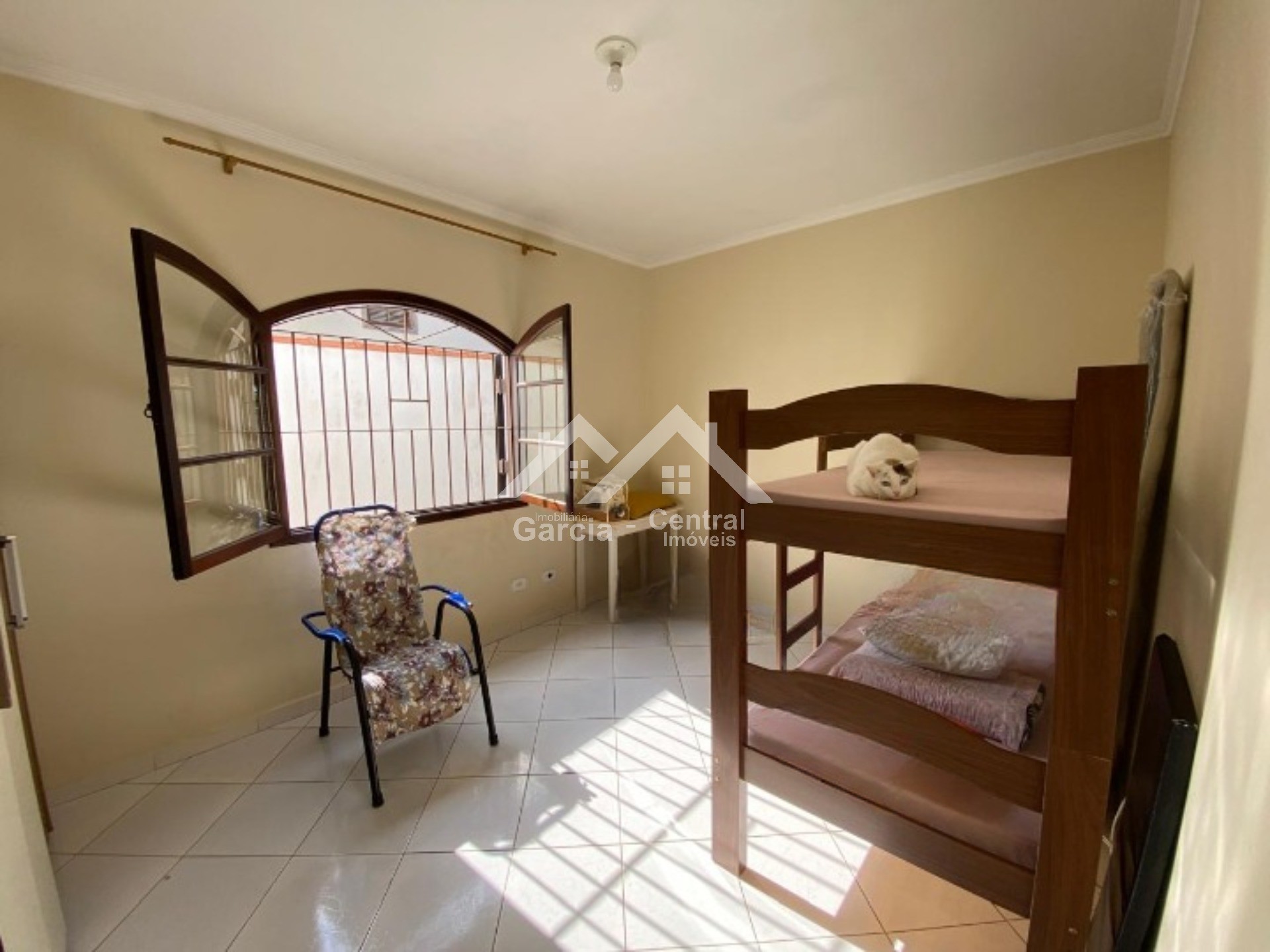 Foto 6 - Casa em Peruíbe