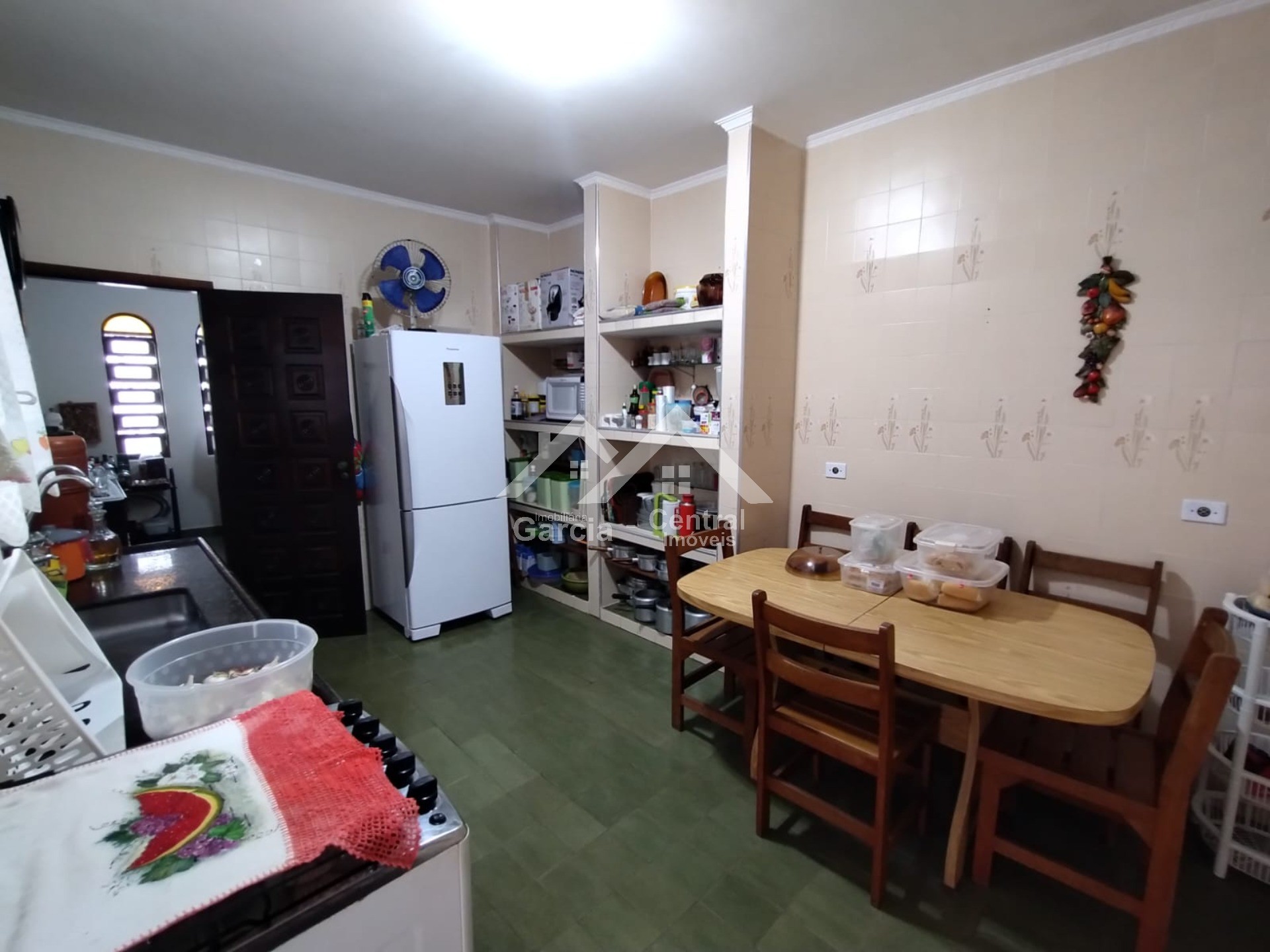 Foto 20 - Casa em Peruíbe