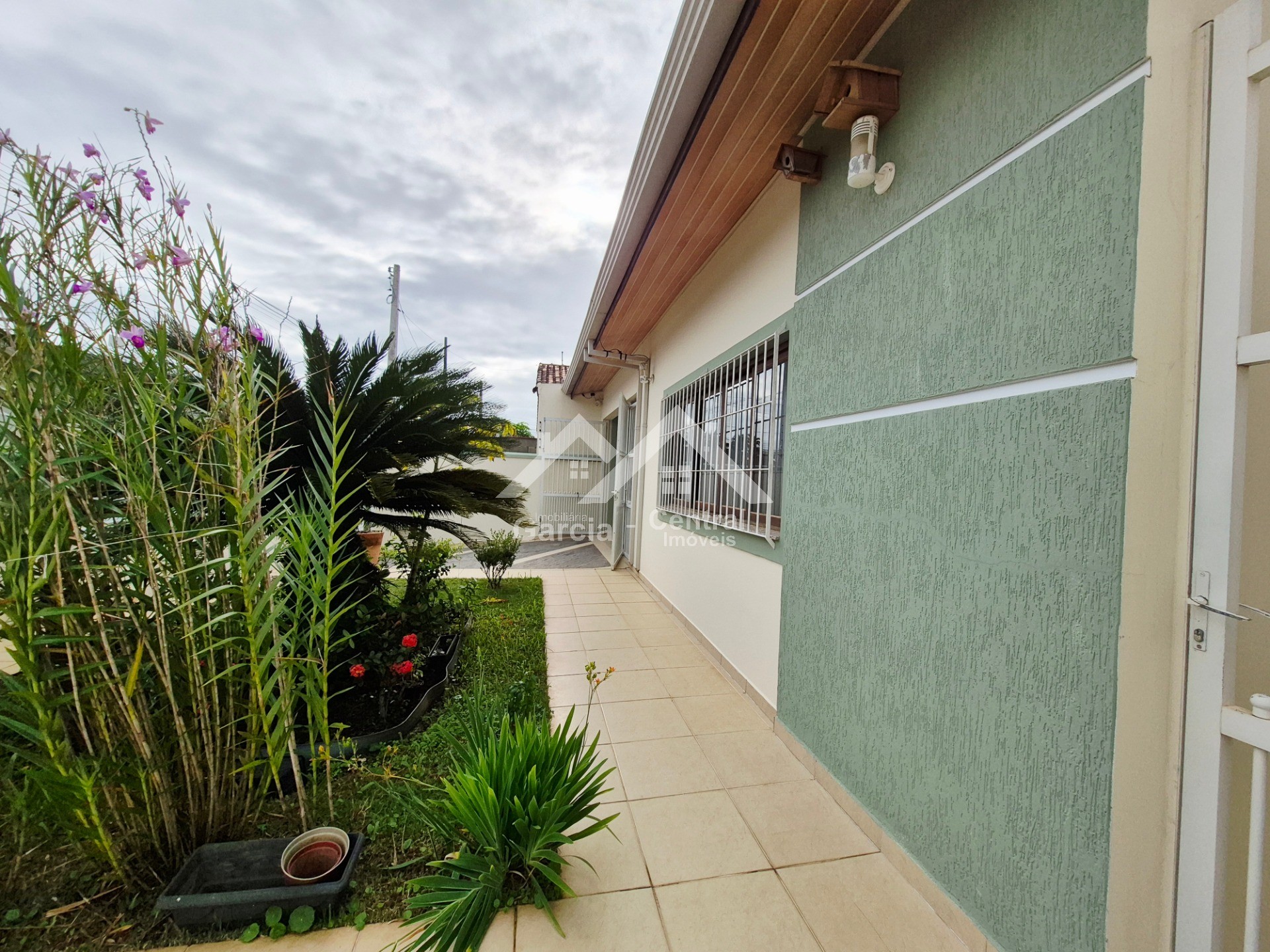 Foto 47 - Casa em Peruíbe