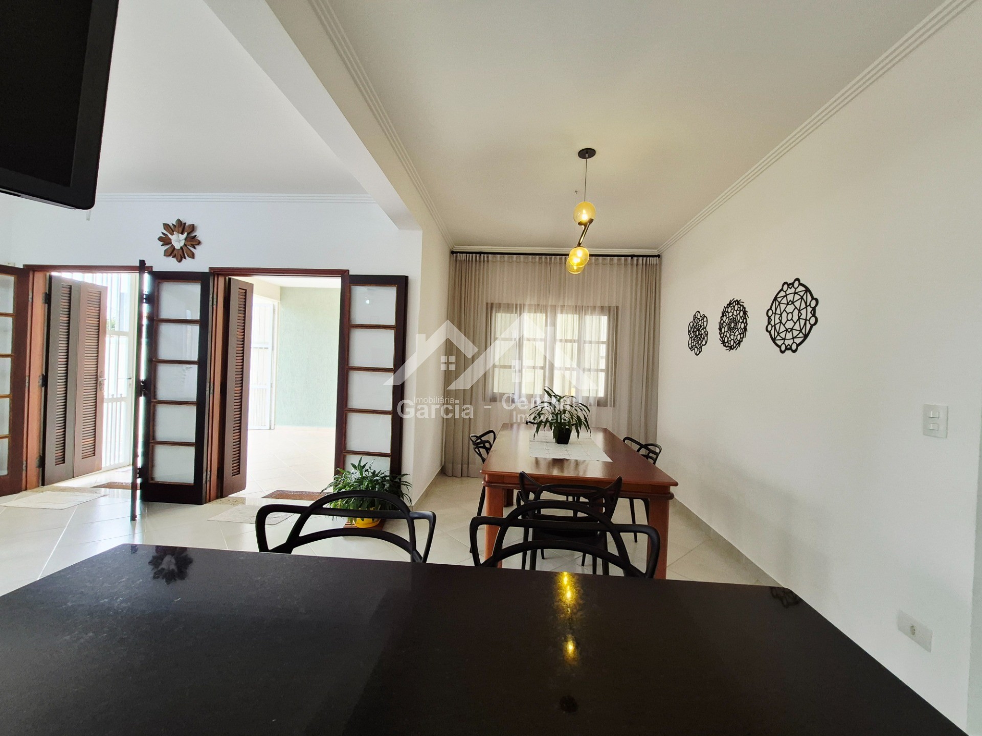 Foto 17 - Casa em Peruíbe