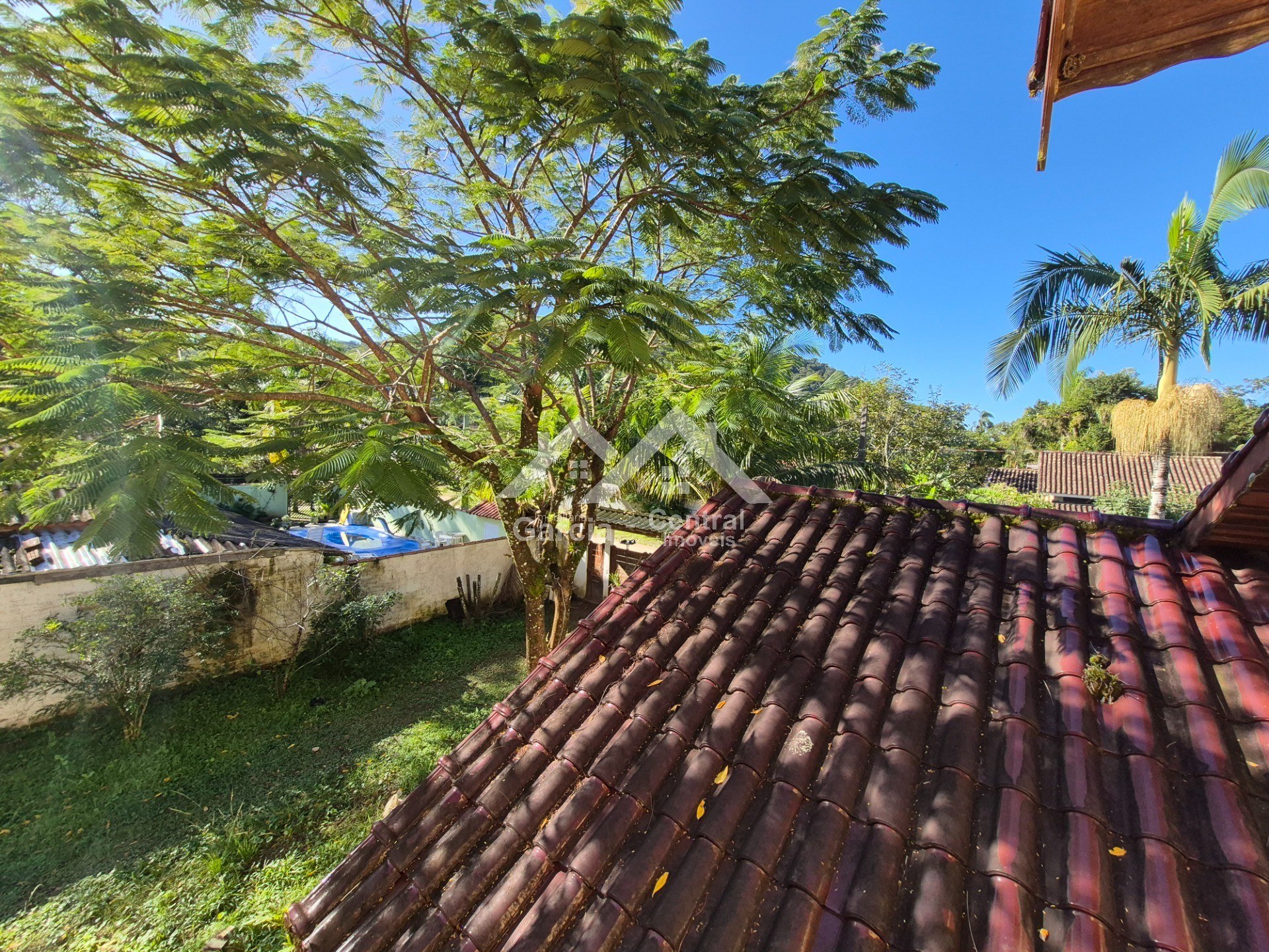 Foto 34 - Sobrado em Peruíbe