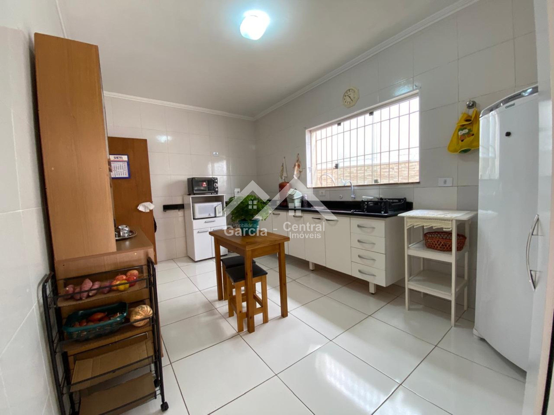 Foto 10 - Casa em Peruíbe