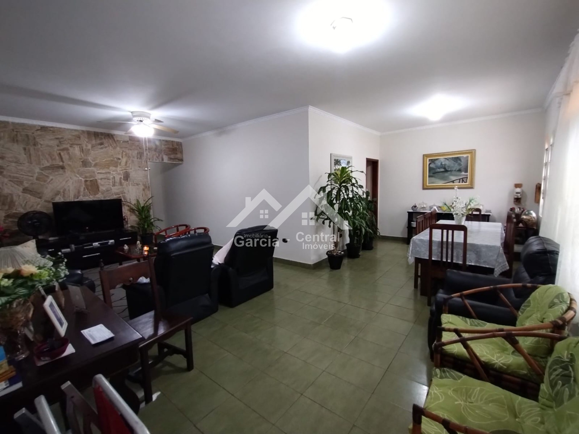 Foto 2 - Casa em Peruíbe