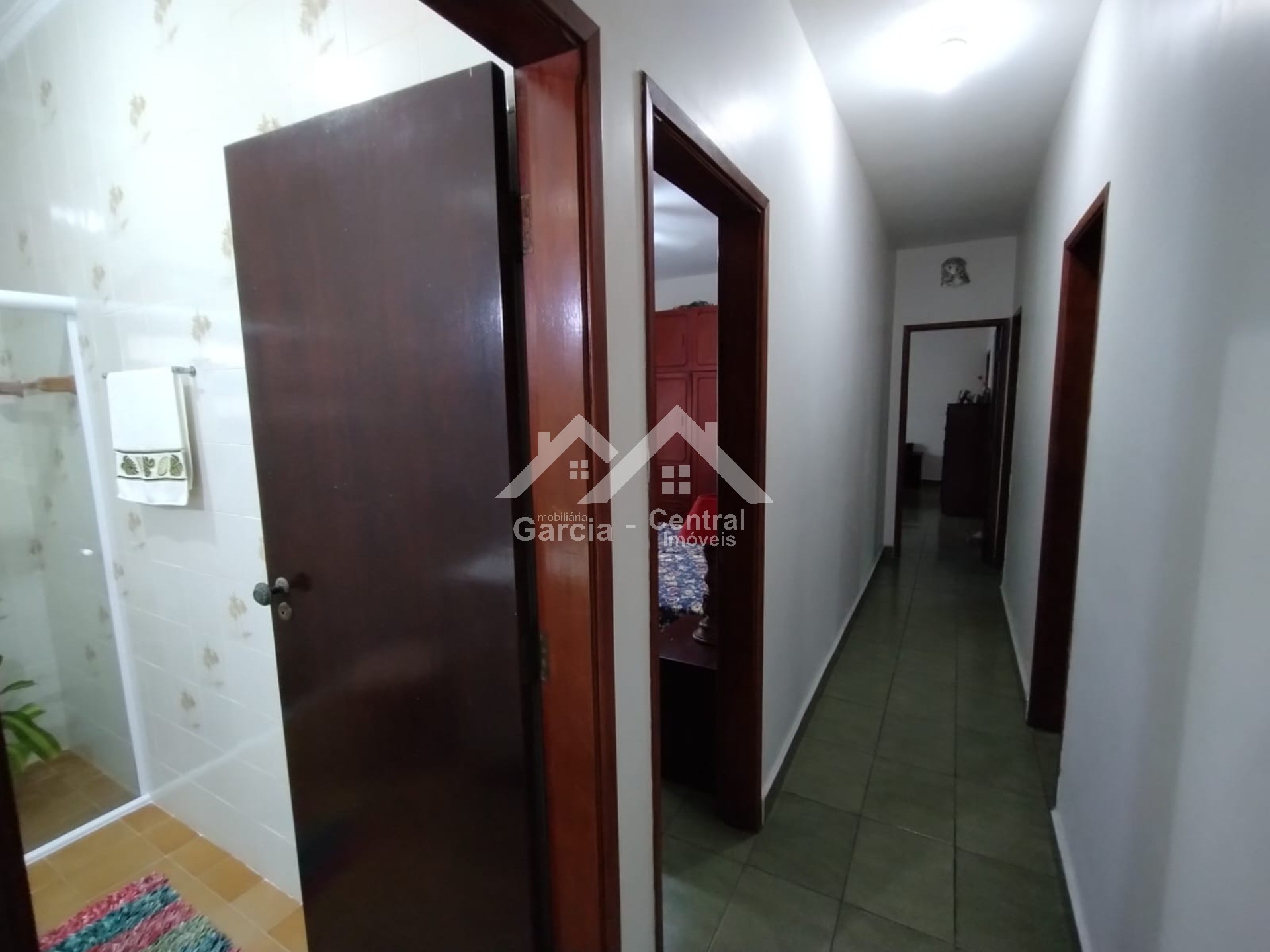 Foto 7 - Casa em Peruíbe
