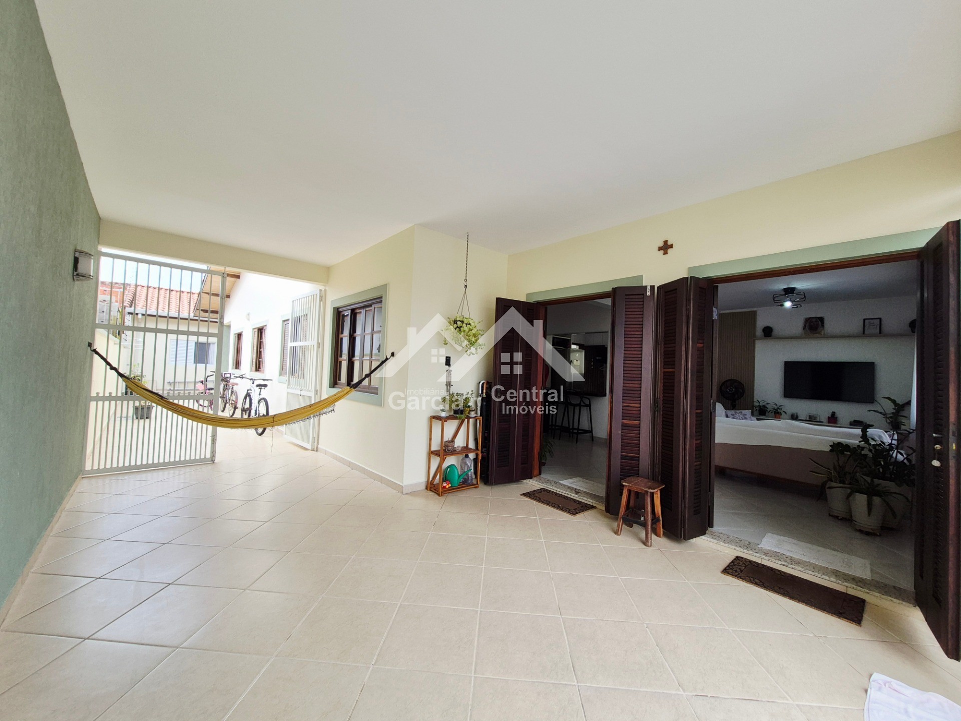 Foto 3 - Casa em Peruíbe