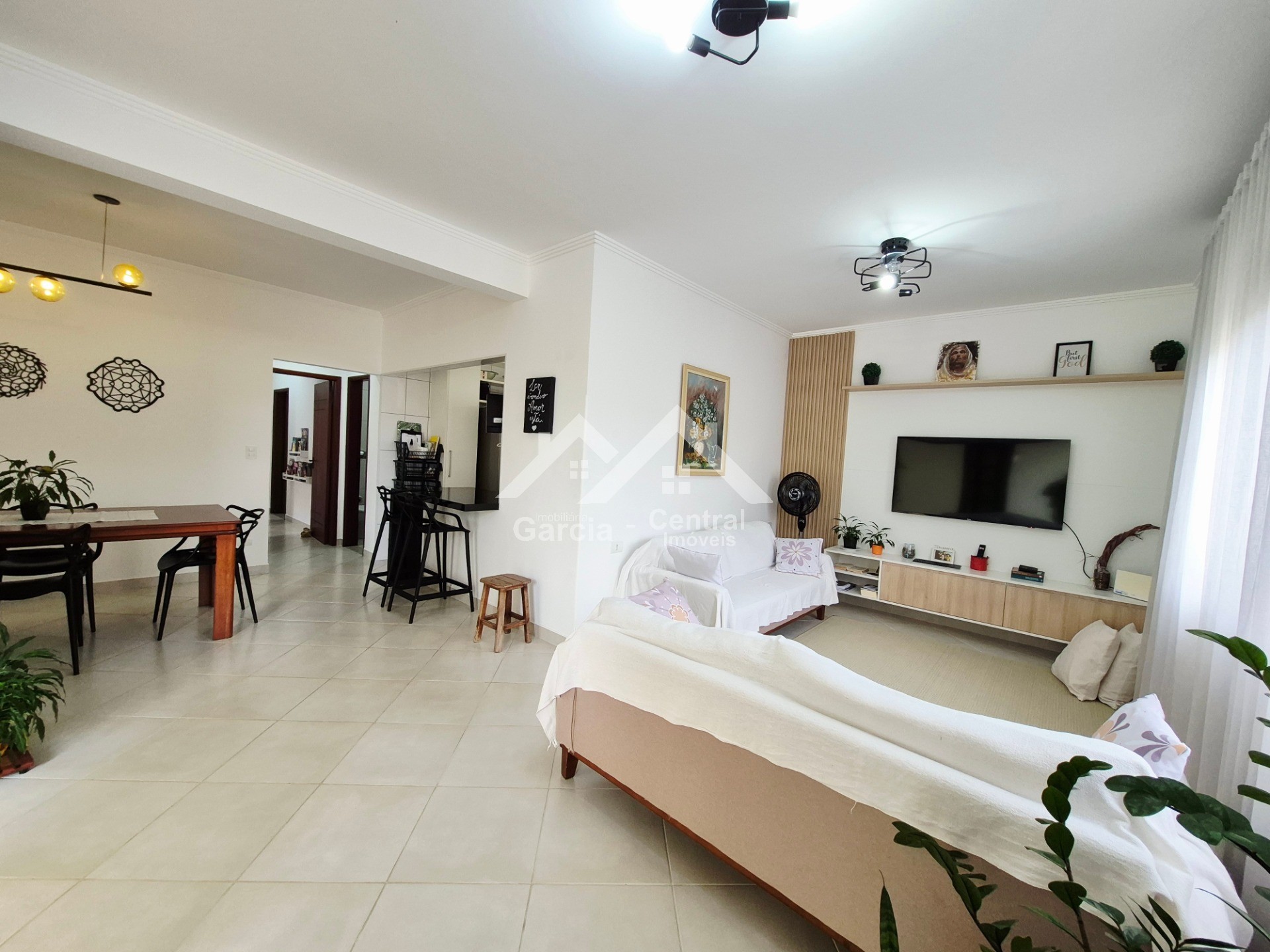Foto 5 - Casa em Peruíbe