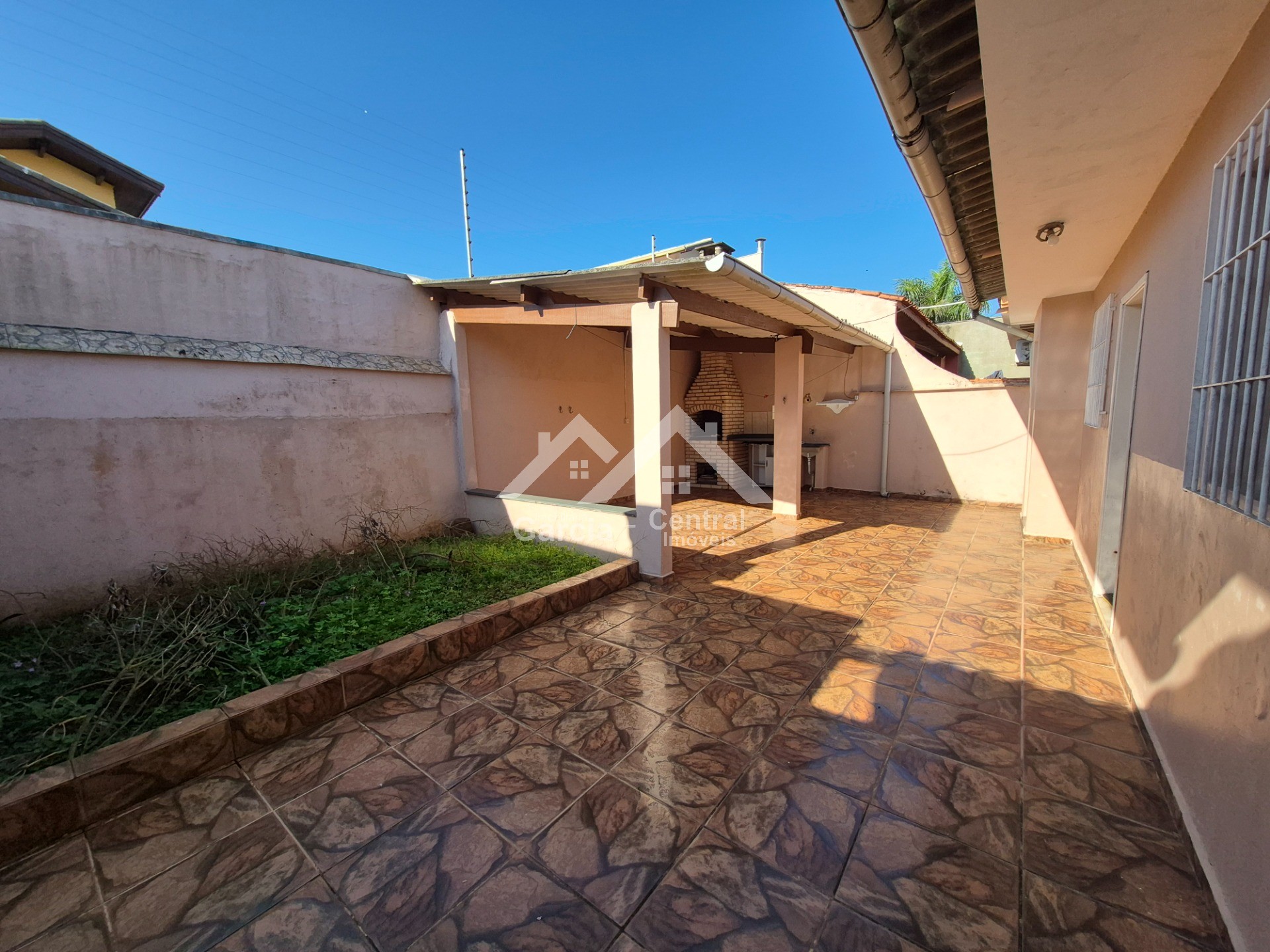 Foto 13 - Casa em Peruíbe