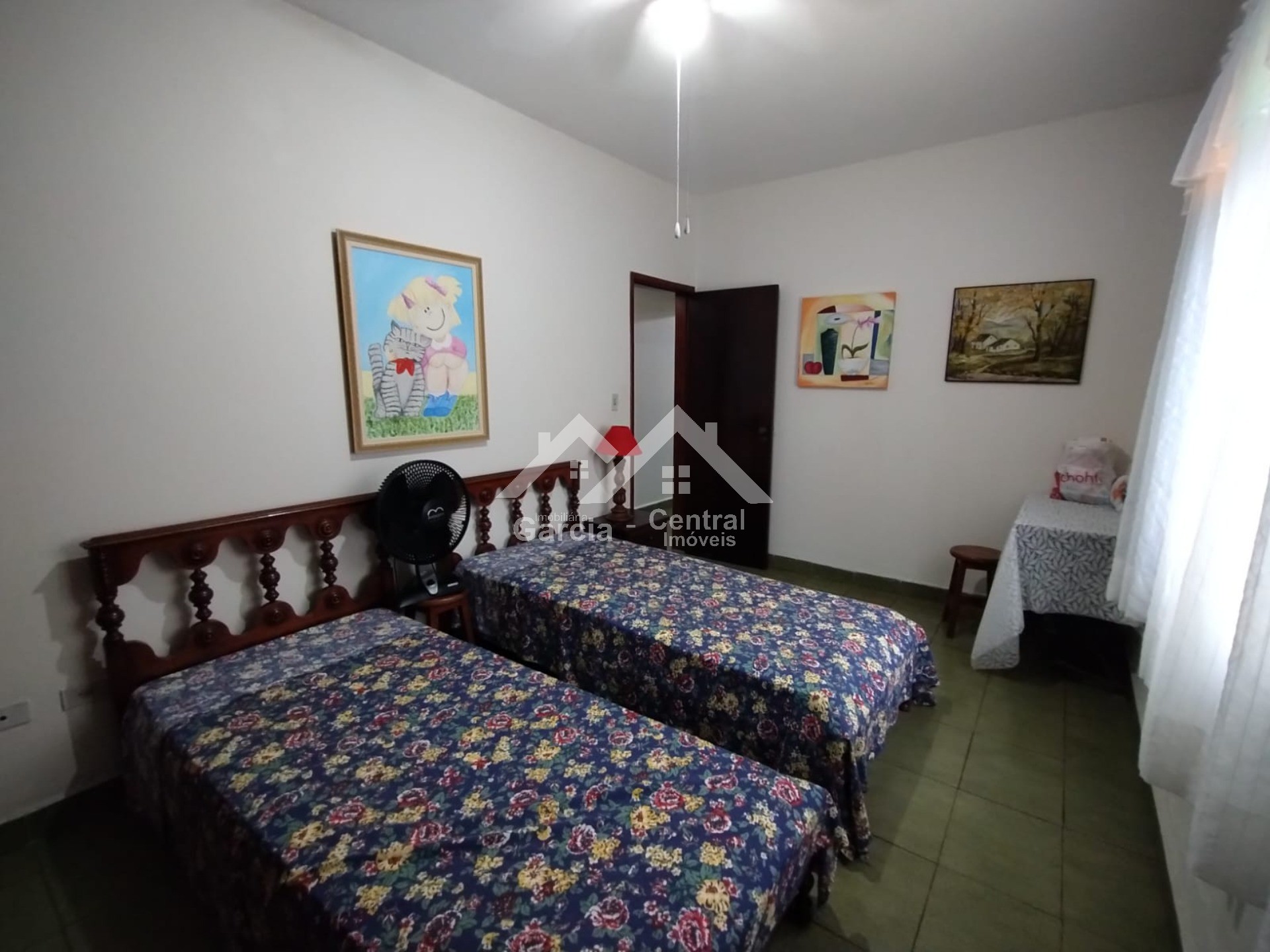 Foto 15 - Casa em Peruíbe
