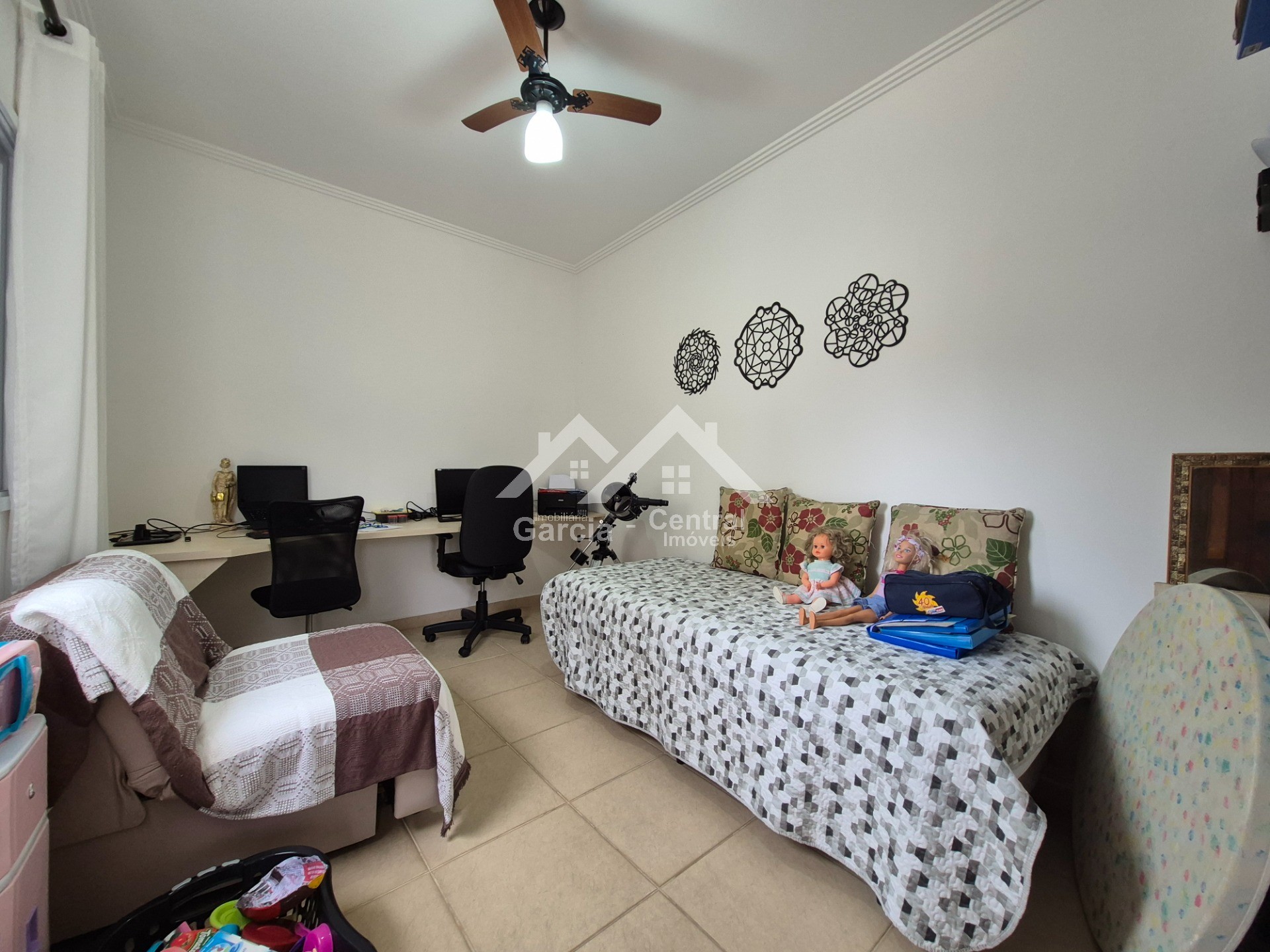 Foto 40 - Casa em Peruíbe