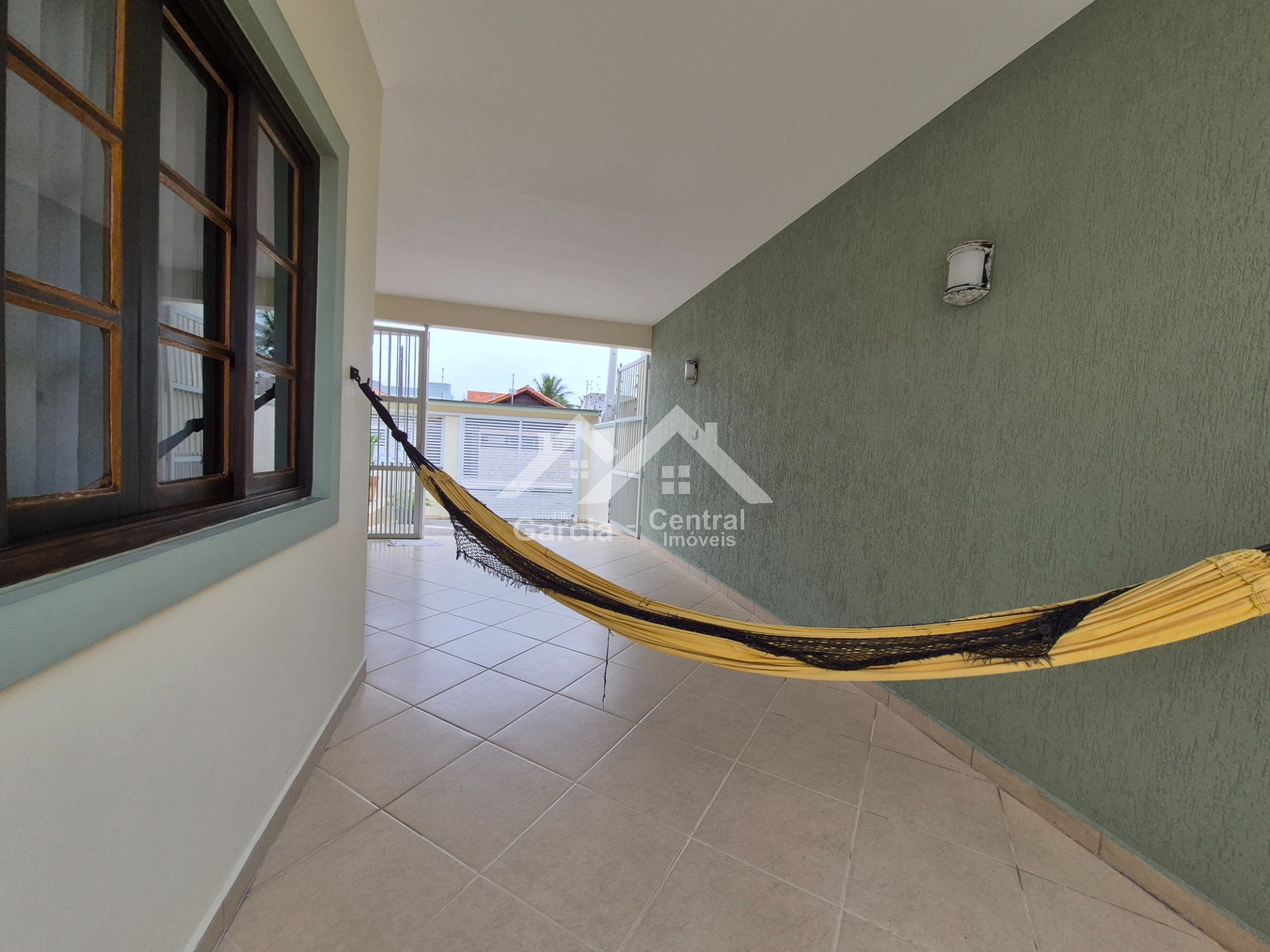 Foto 44 - Casa em Peruíbe