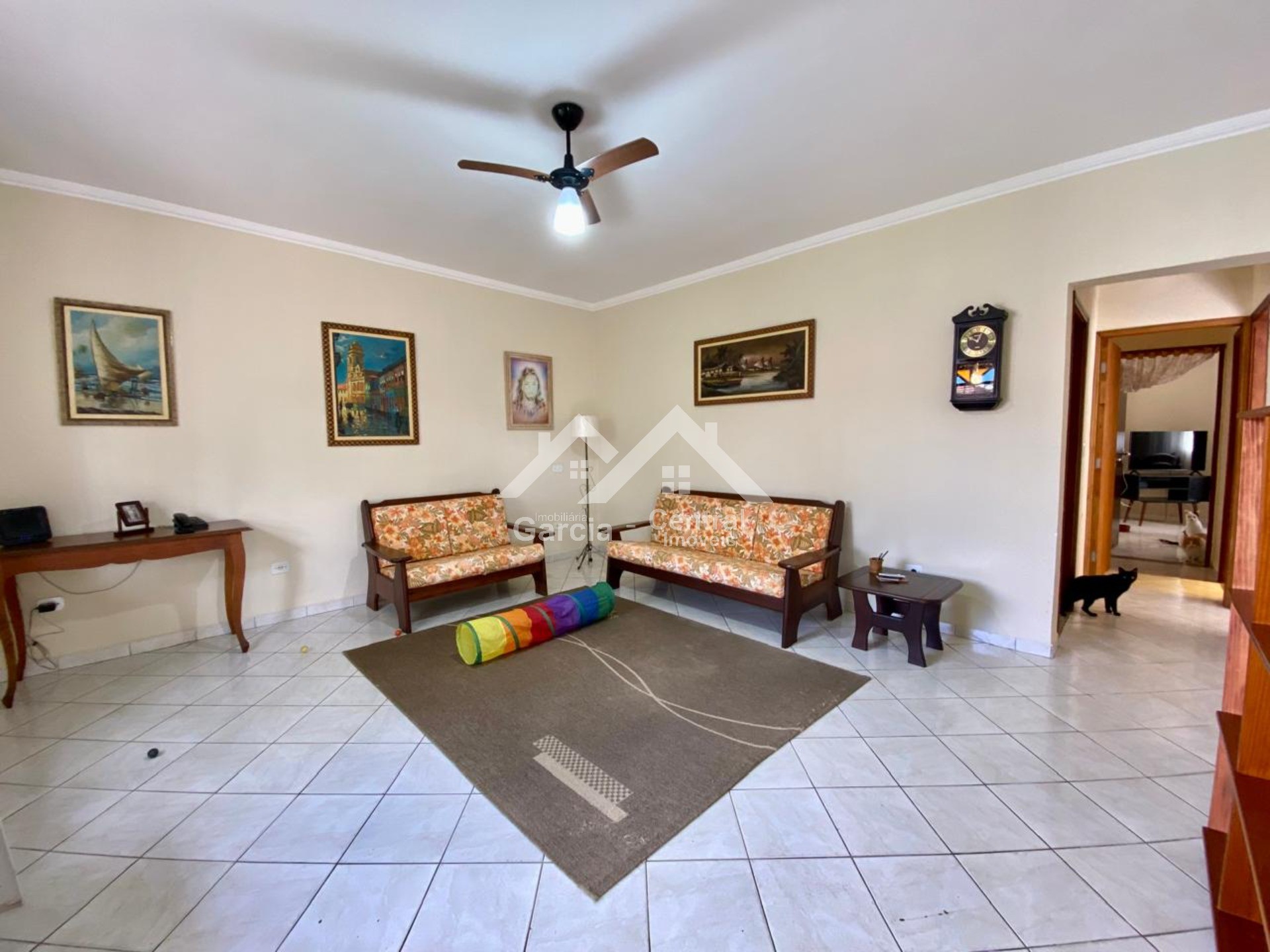 Foto 4 - Casa em Peruíbe