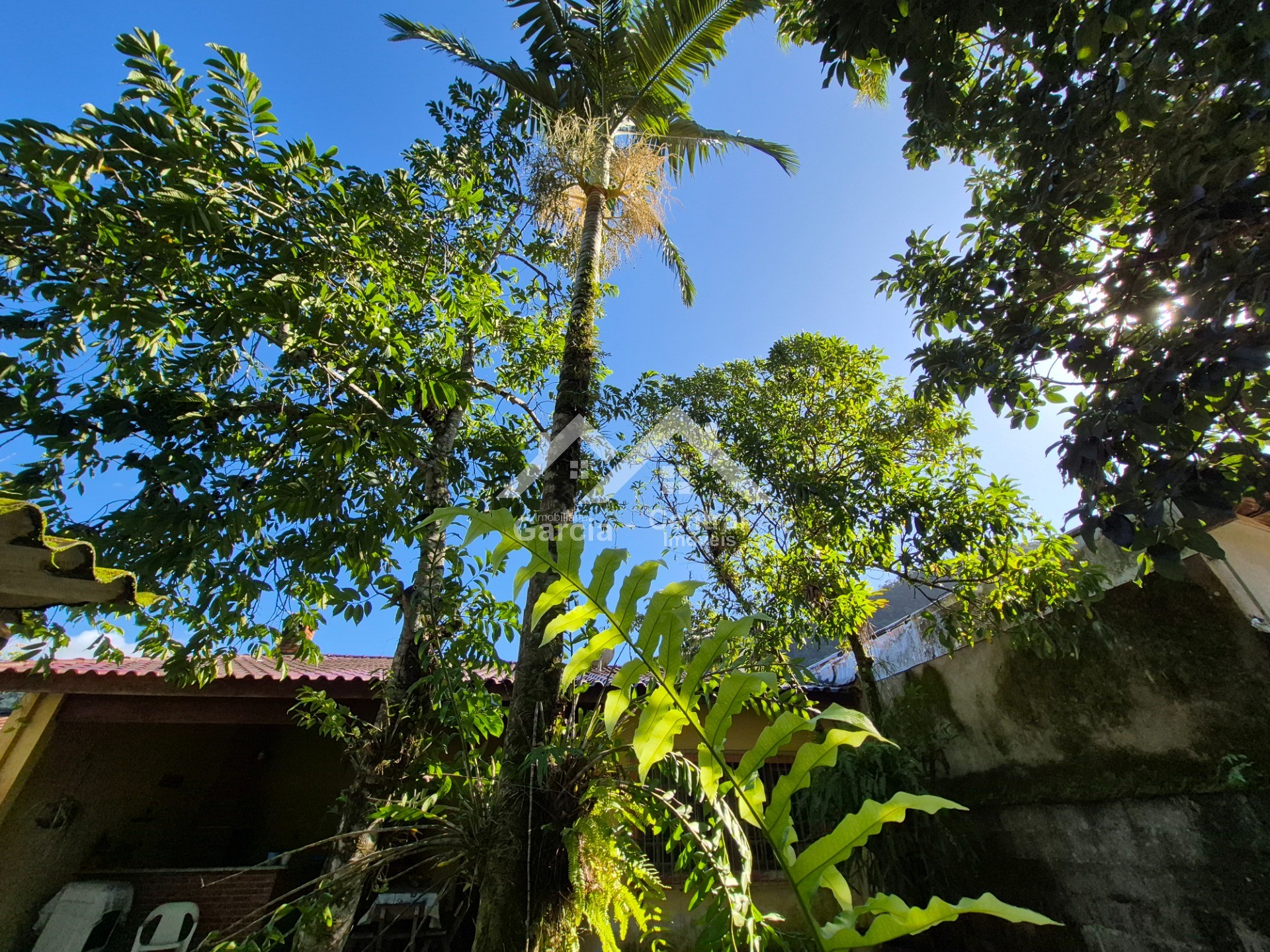 Foto 41 - Sobrado em Peruíbe