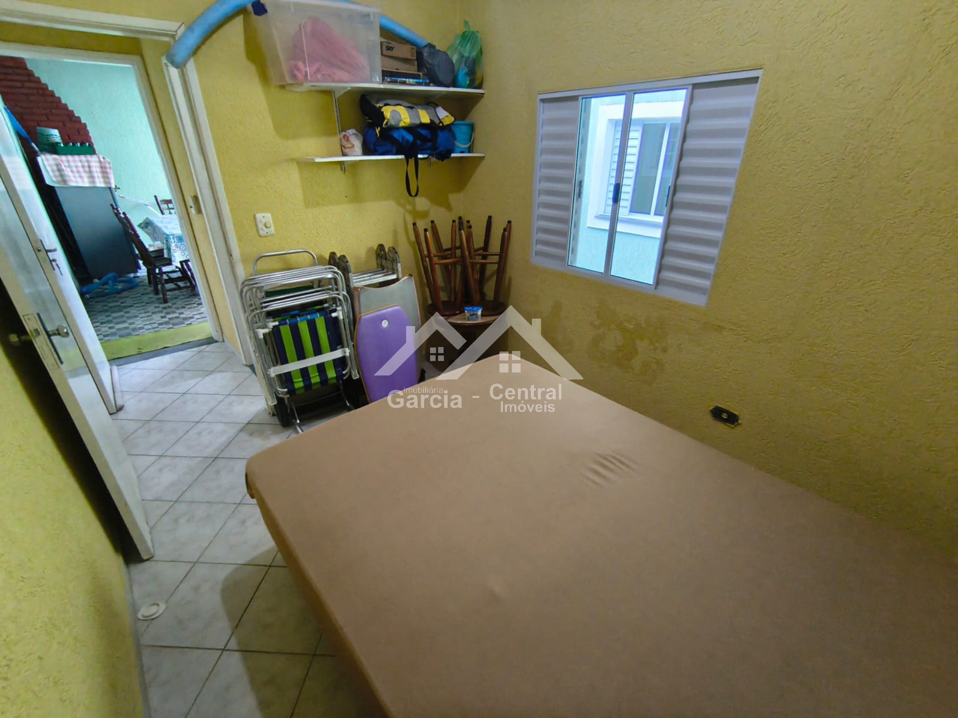 Foto 30 - Casa em Peruíbe