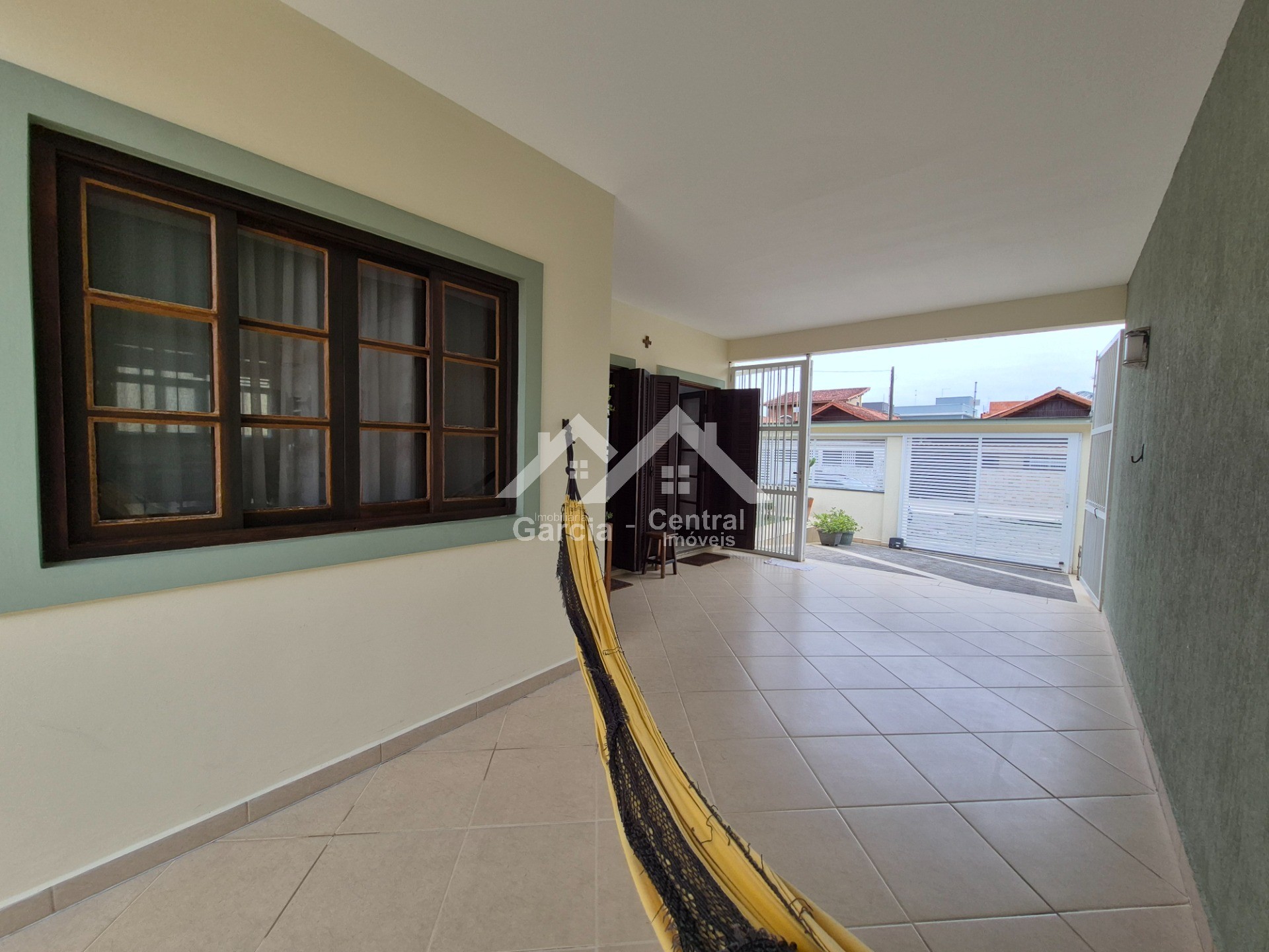 Foto 45 - Casa em Peruíbe