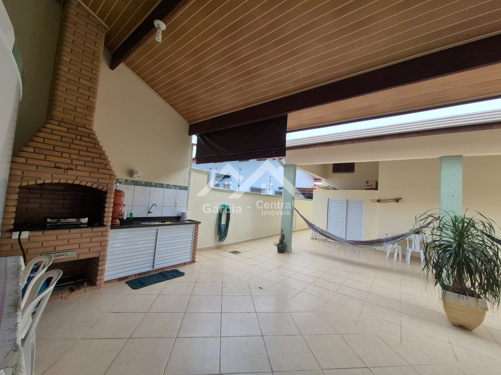 Foto 37 - Casa em Peruíbe
