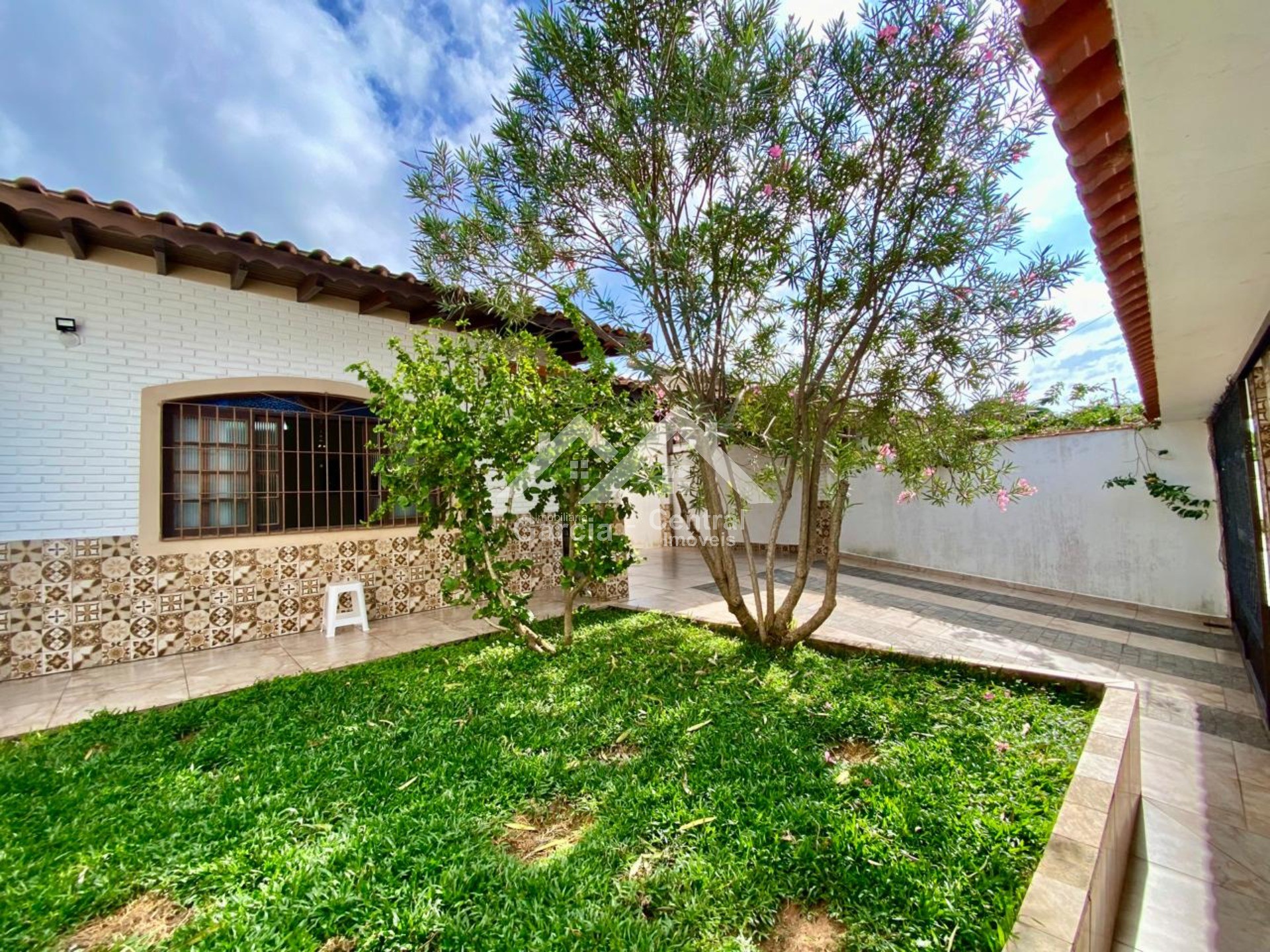 Foto 2 - Casa em Peruíbe