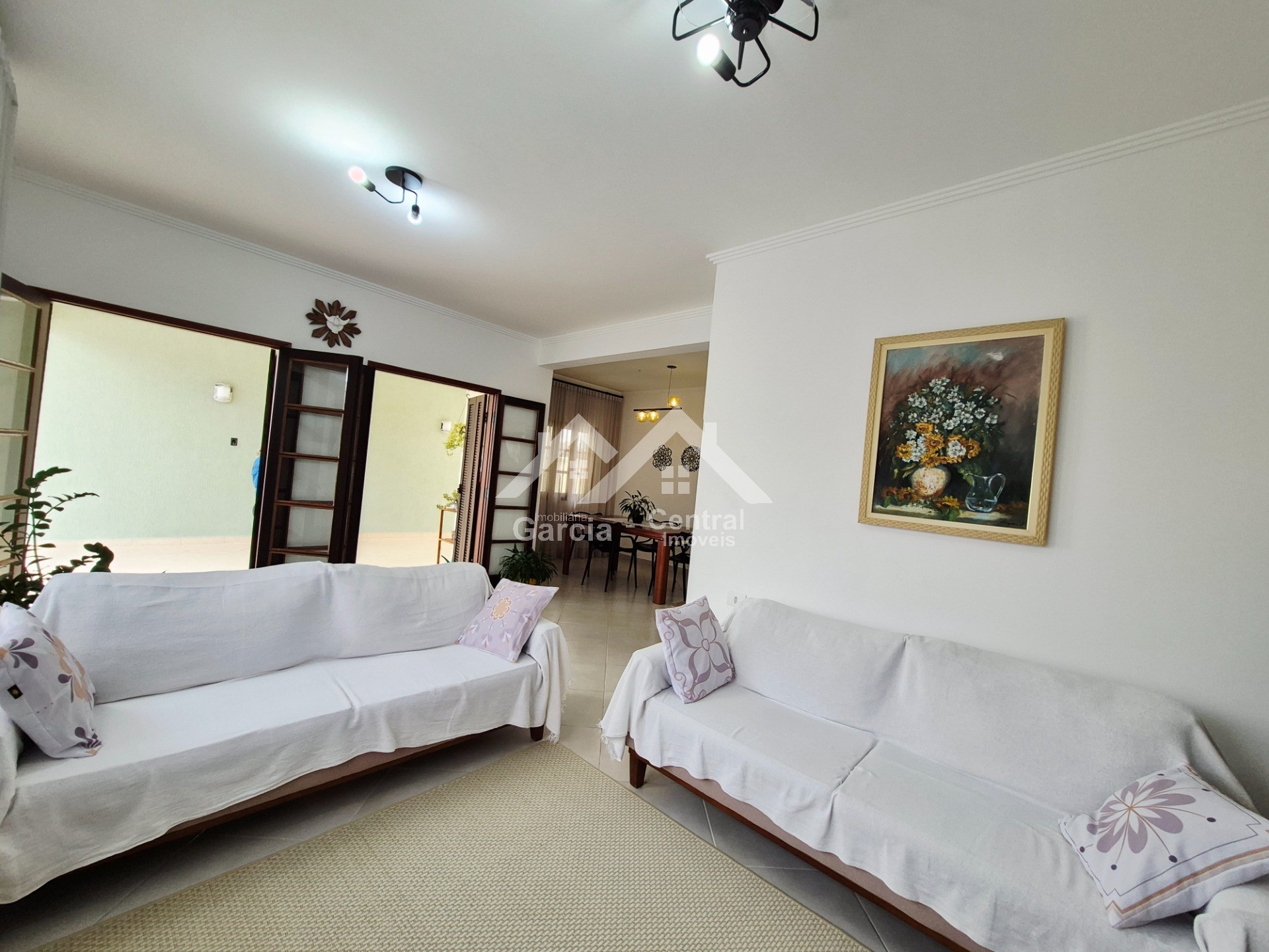 Foto 4 - Casa em Peruíbe