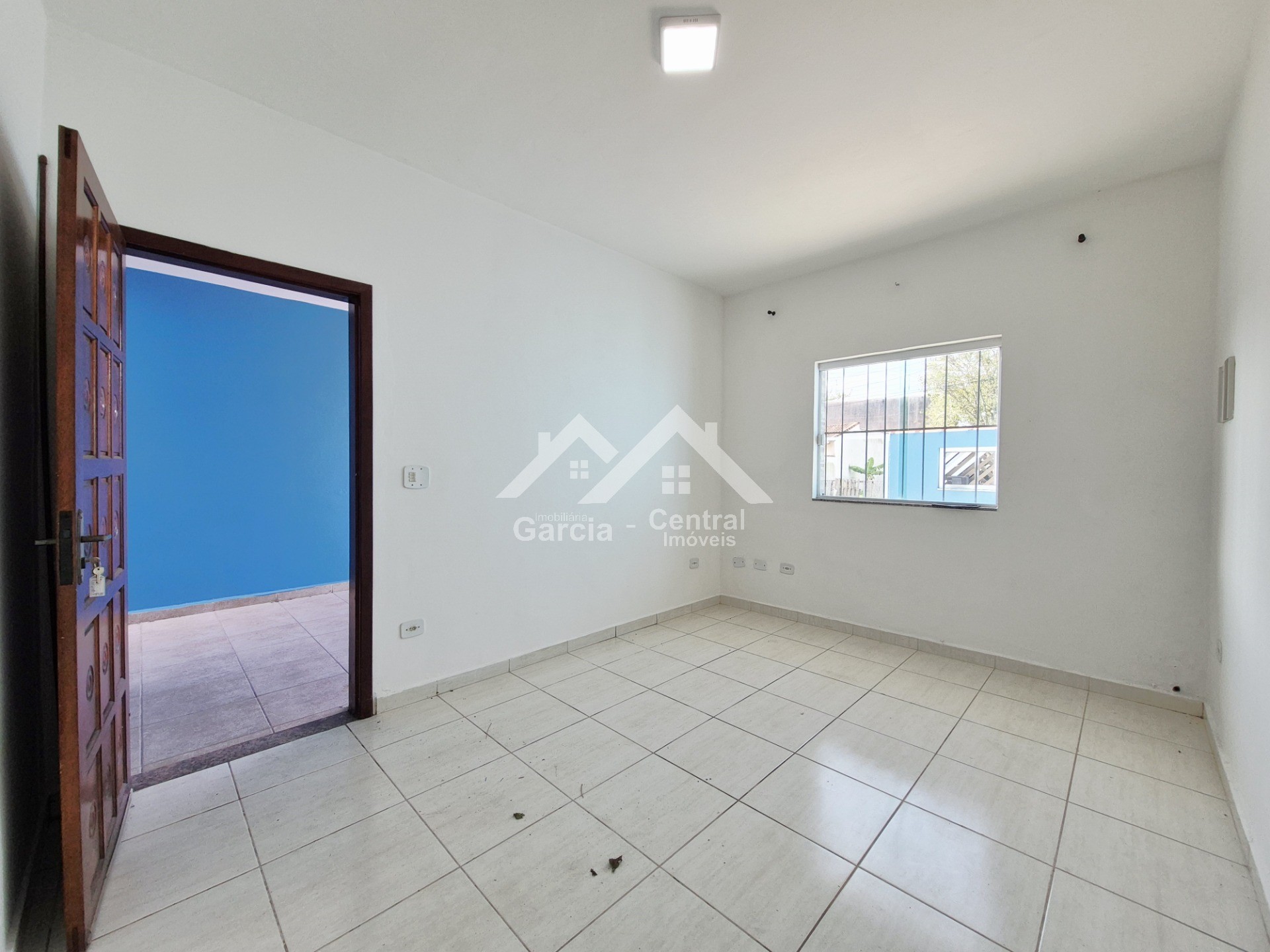 Foto 3 - Casa em Peruíbe