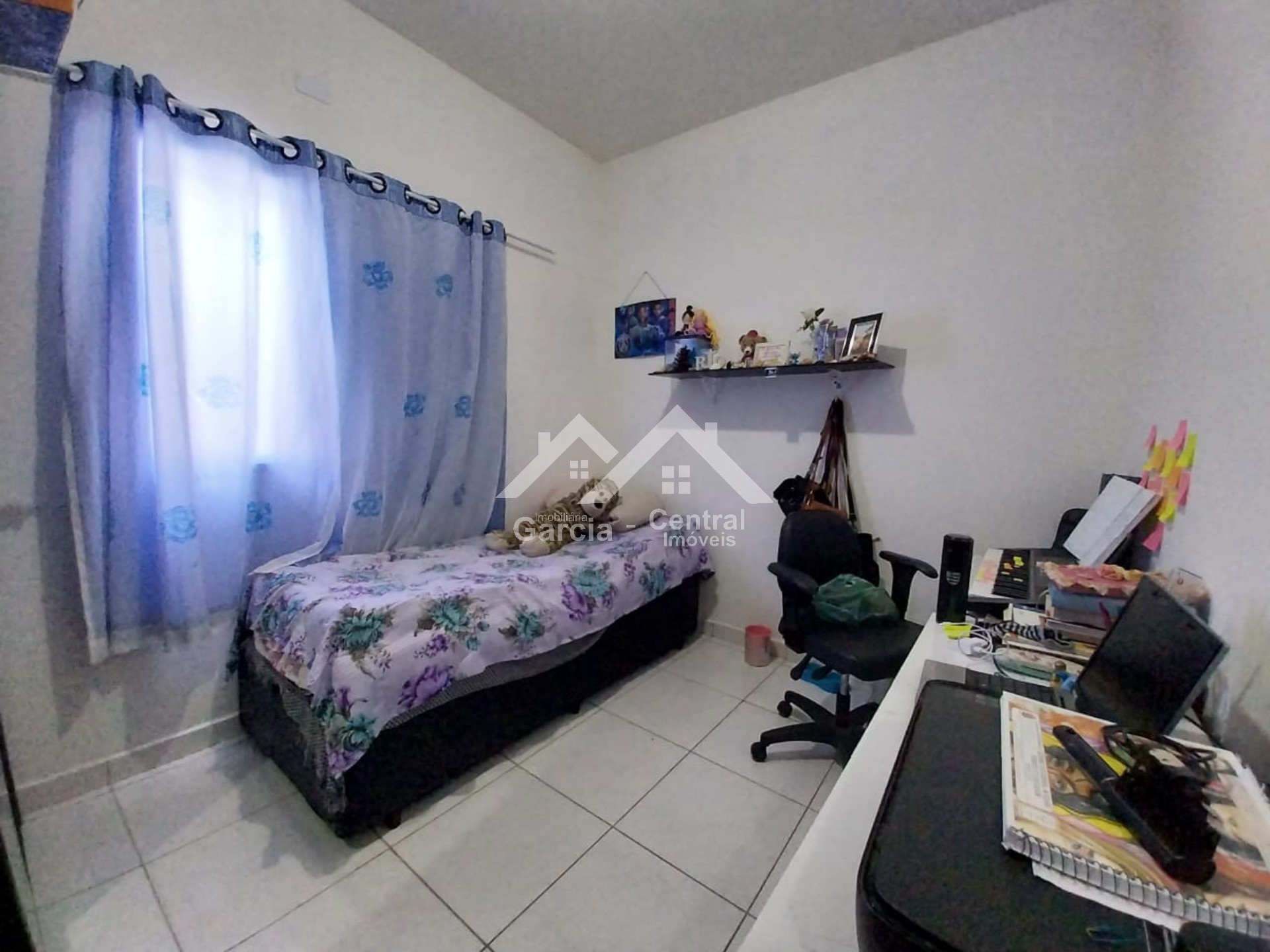 Foto 10 - Casa em Peruíbe