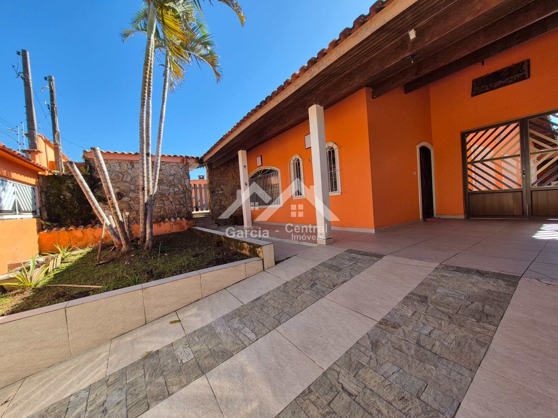 Foto 4 - Casa em Peruíbe