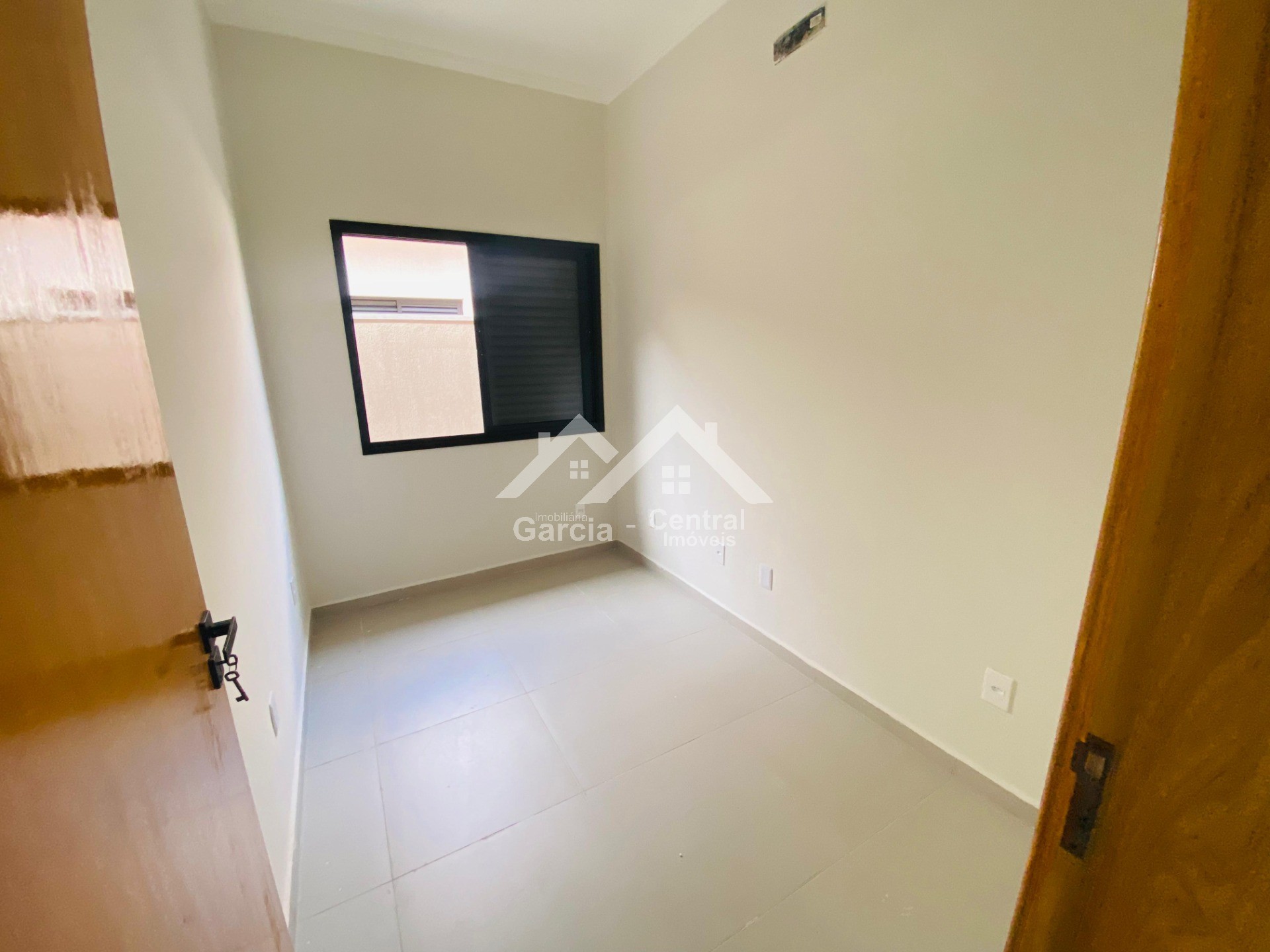 Foto 8 - Casa em Peruíbe