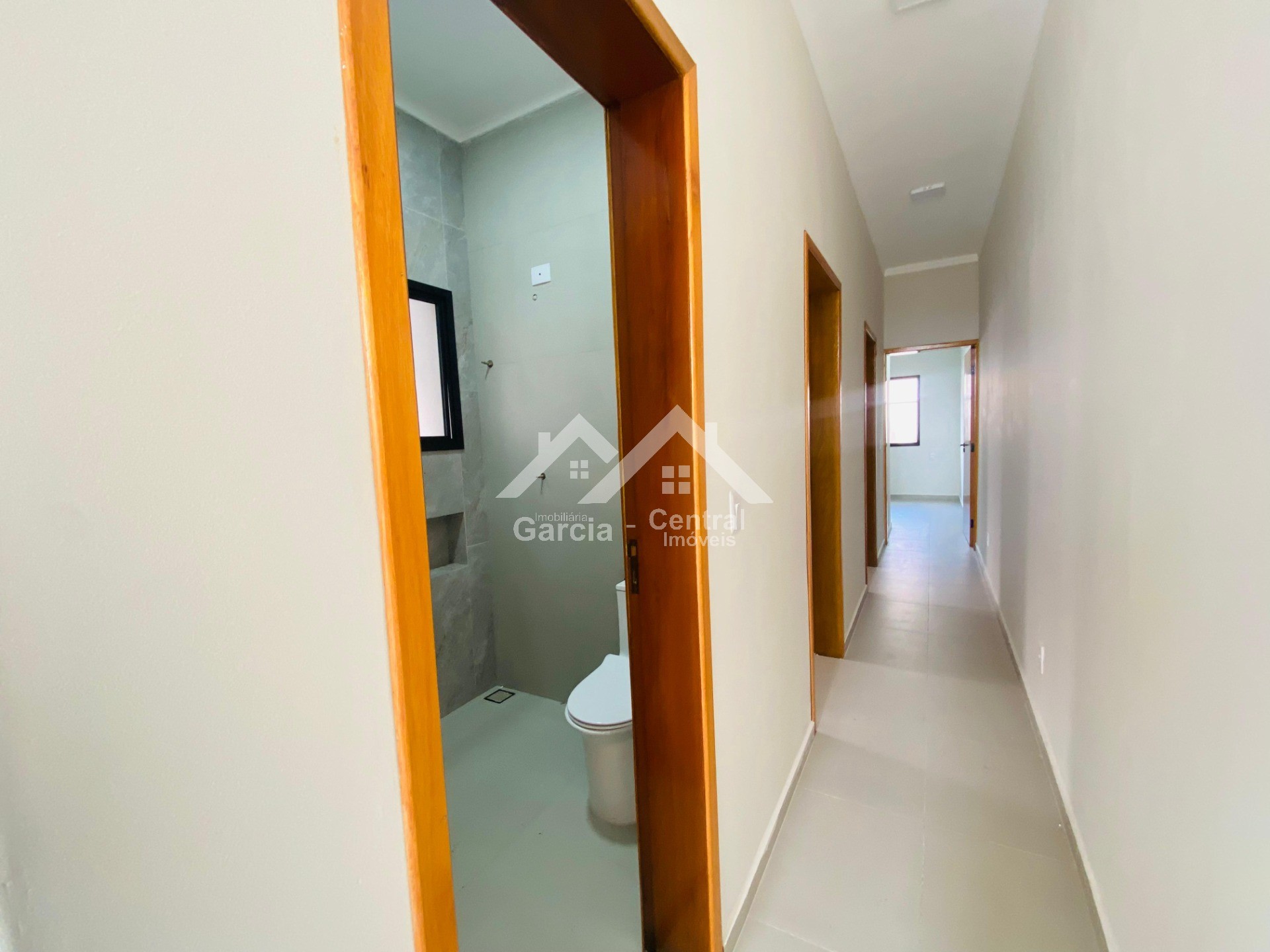 Foto 6 - Casa em Peruíbe