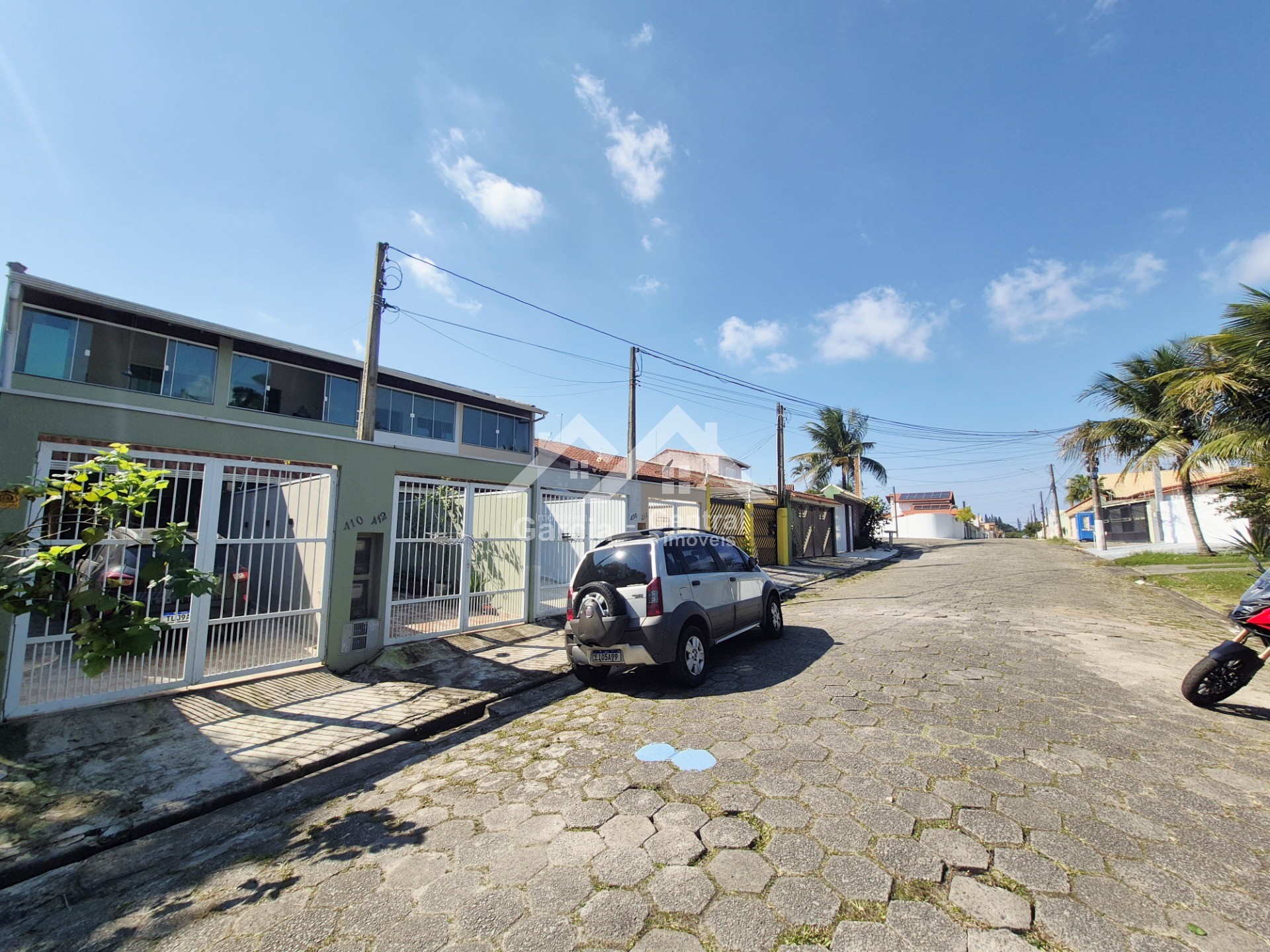 Foto 24 - Casa em Peruíbe