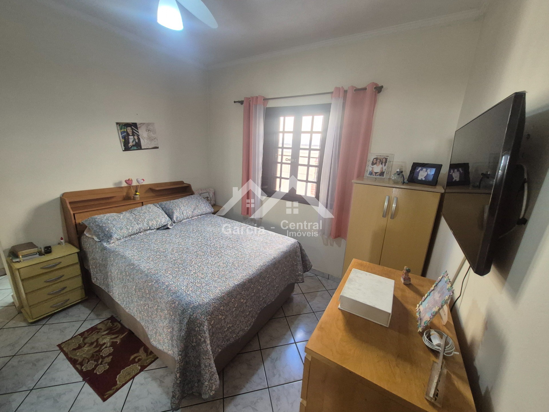 Foto 8 - Casa em Peruíbe