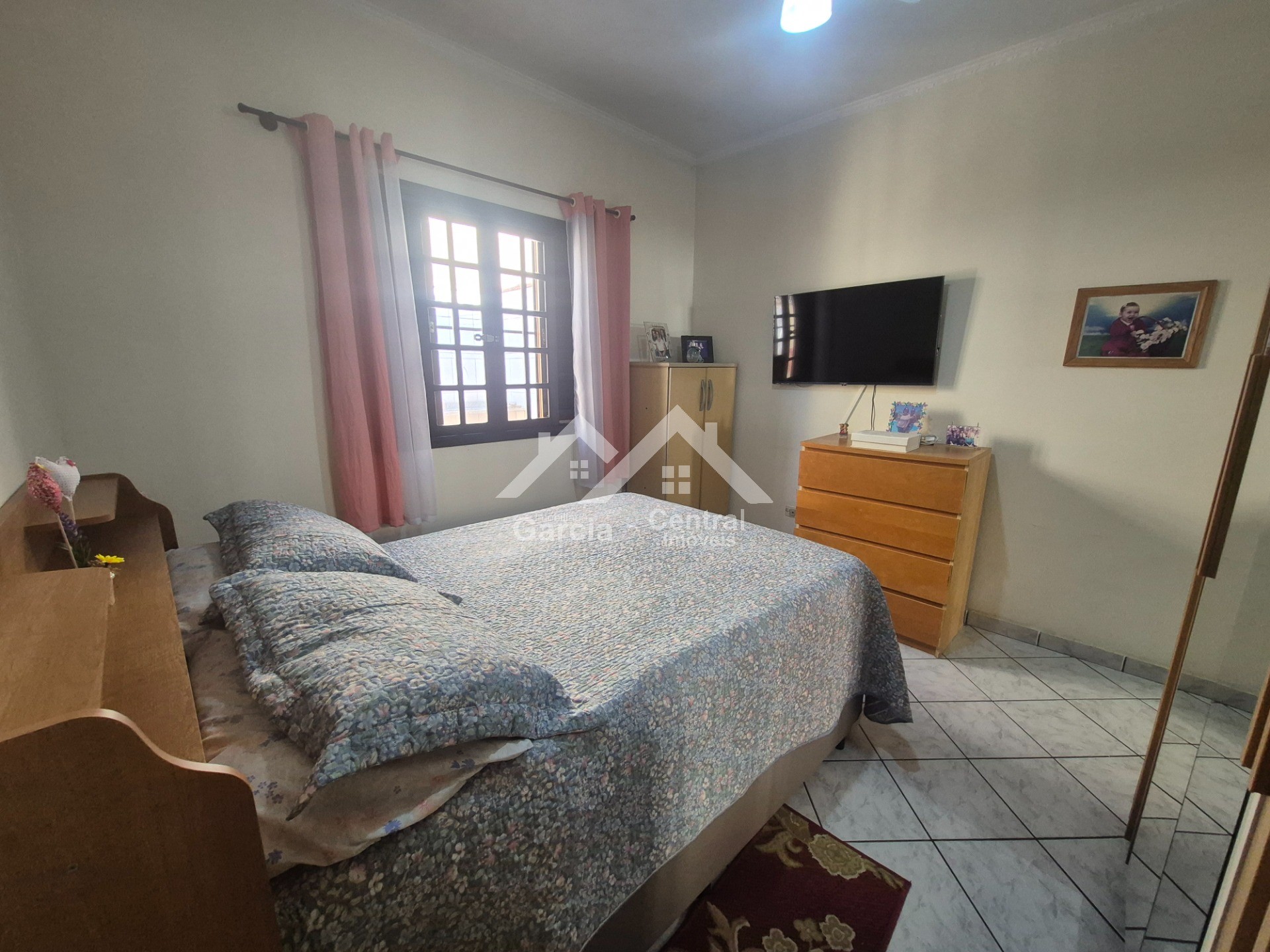 Foto 10 - Casa em Peruíbe
