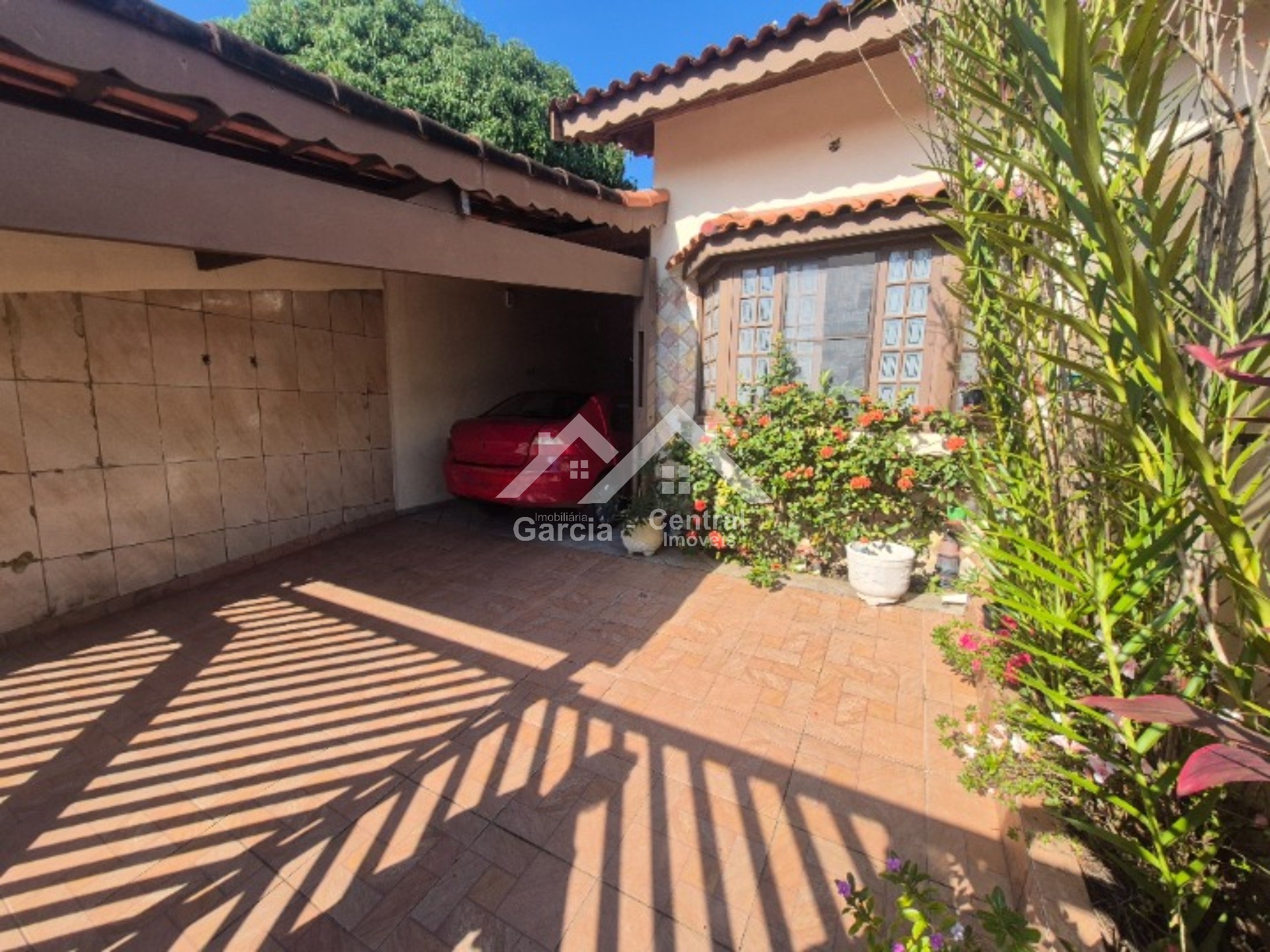 Foto 2 - Casa em Peruíbe