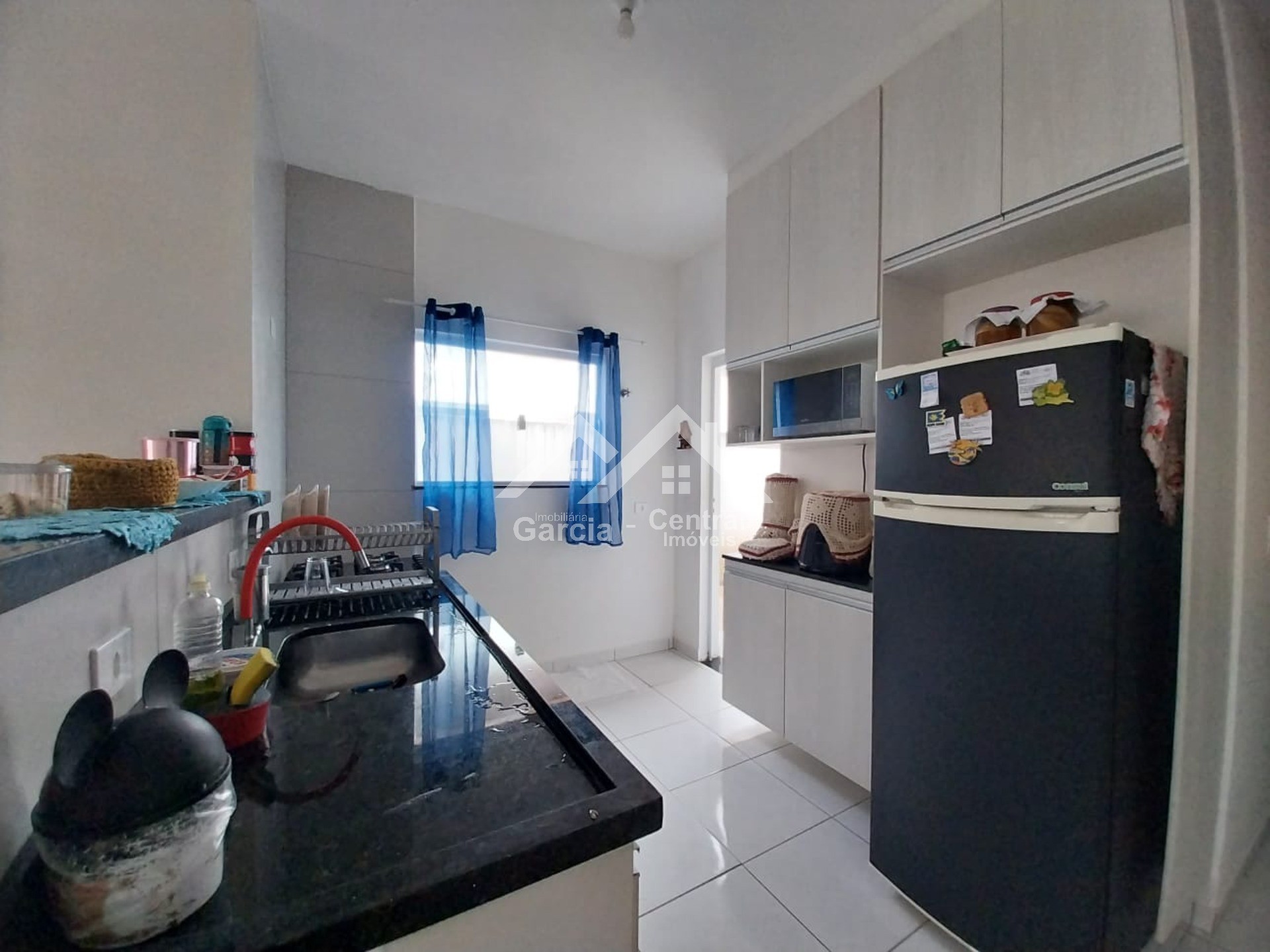 Foto 7 - Casa em Peruíbe