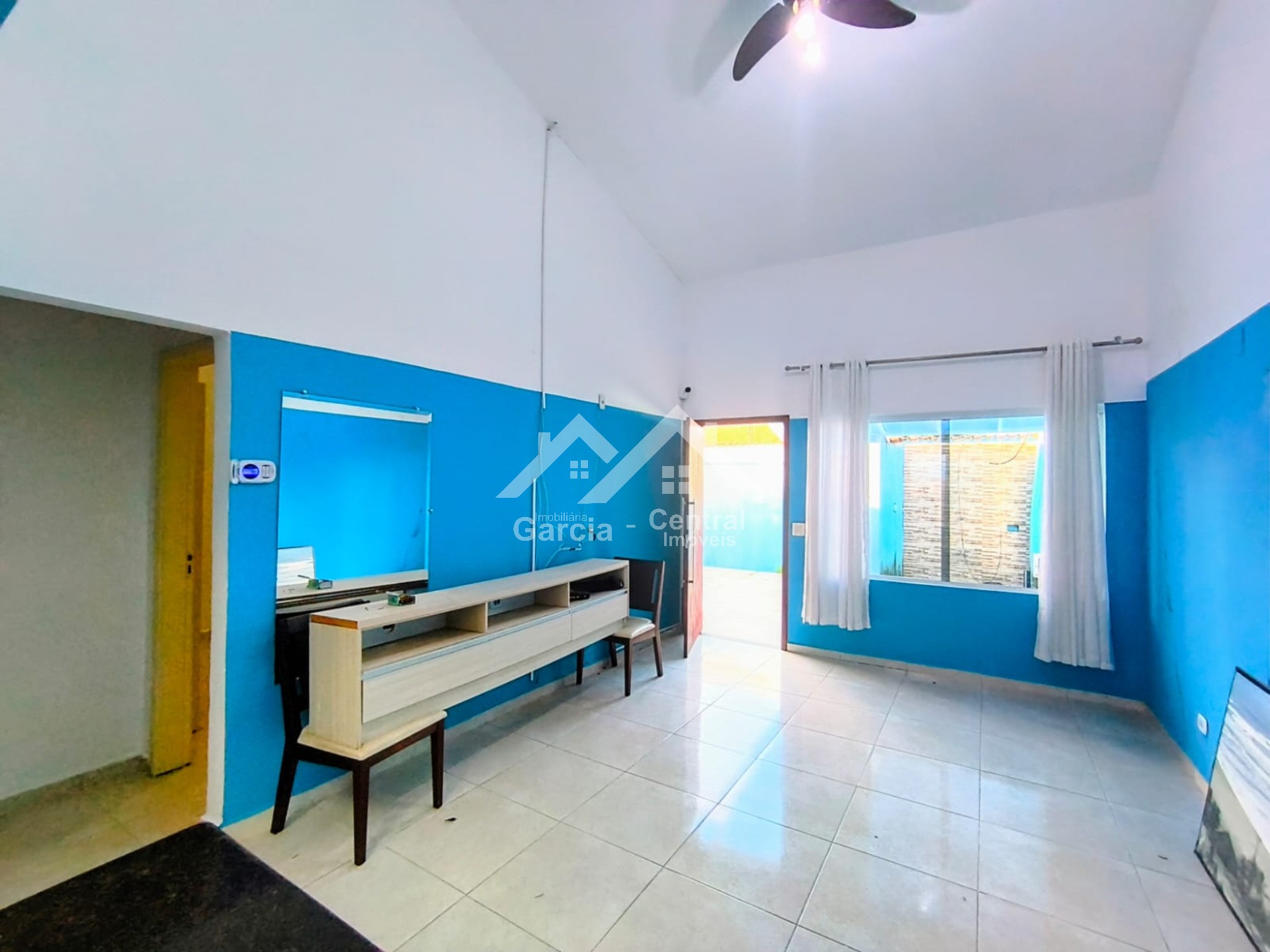 Foto 5 - Casa em Peruíbe