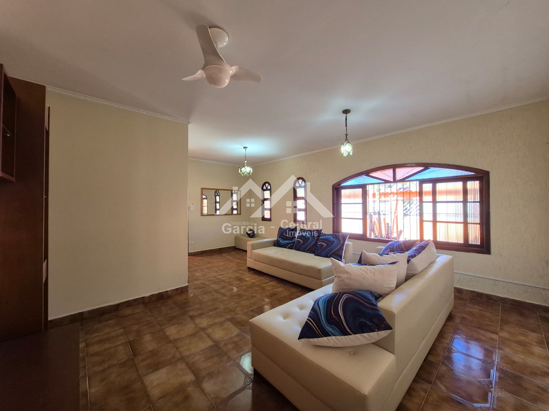 Foto 7 - Casa em Peruíbe
