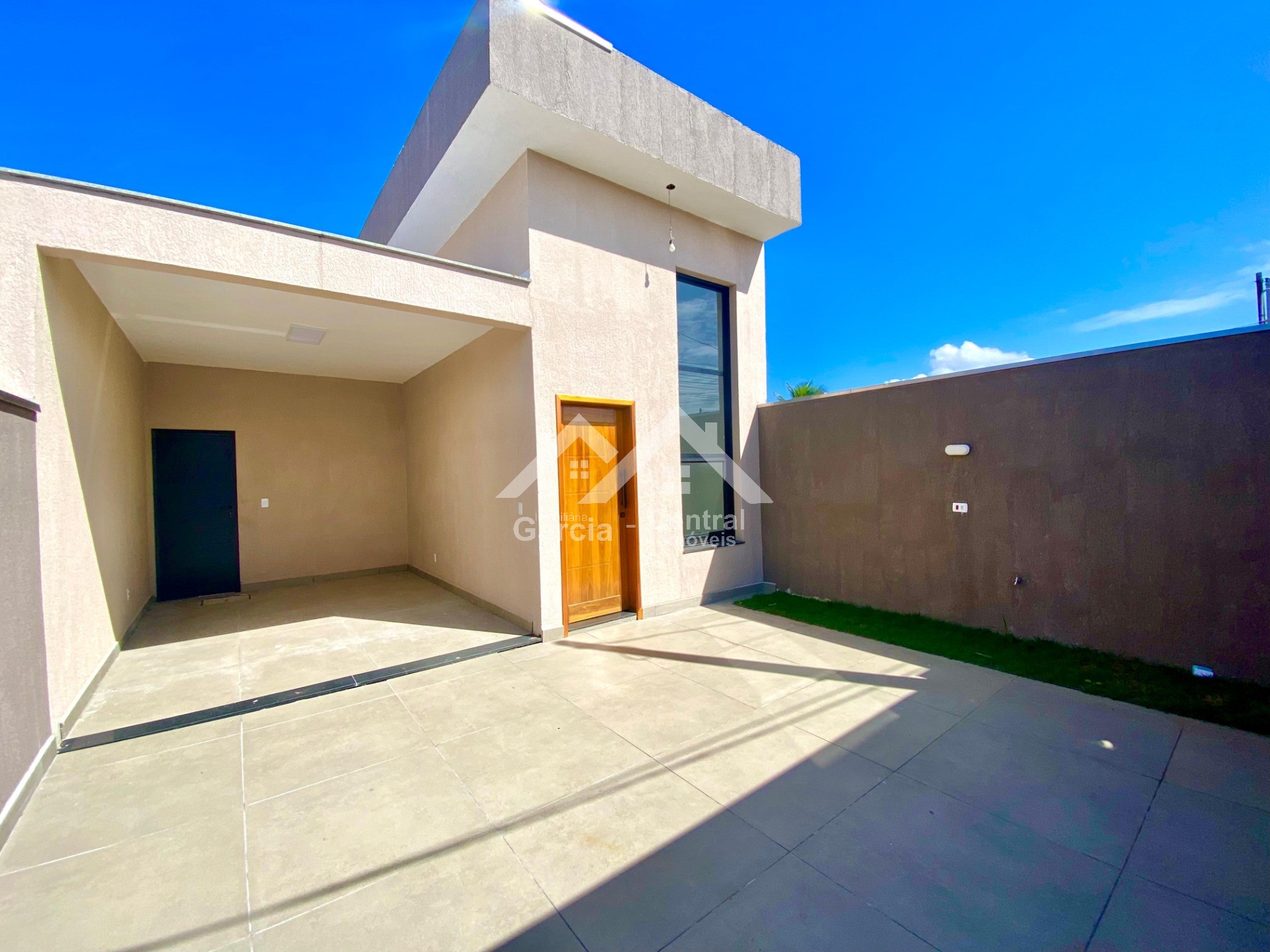 Casa em Peruíbe