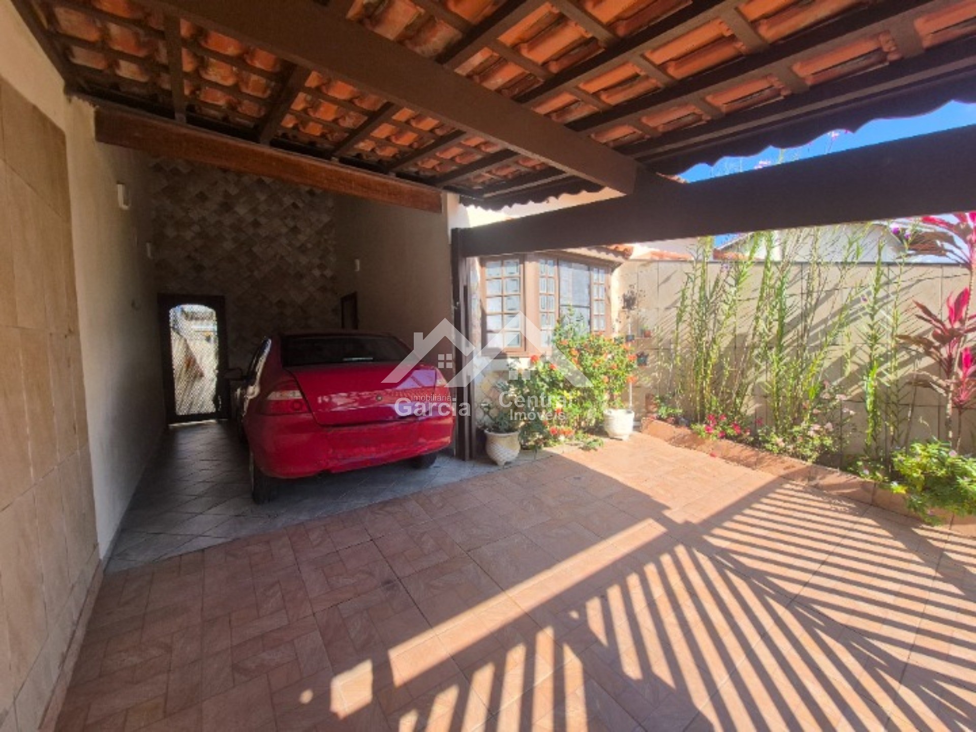 Casa em Peruíbe