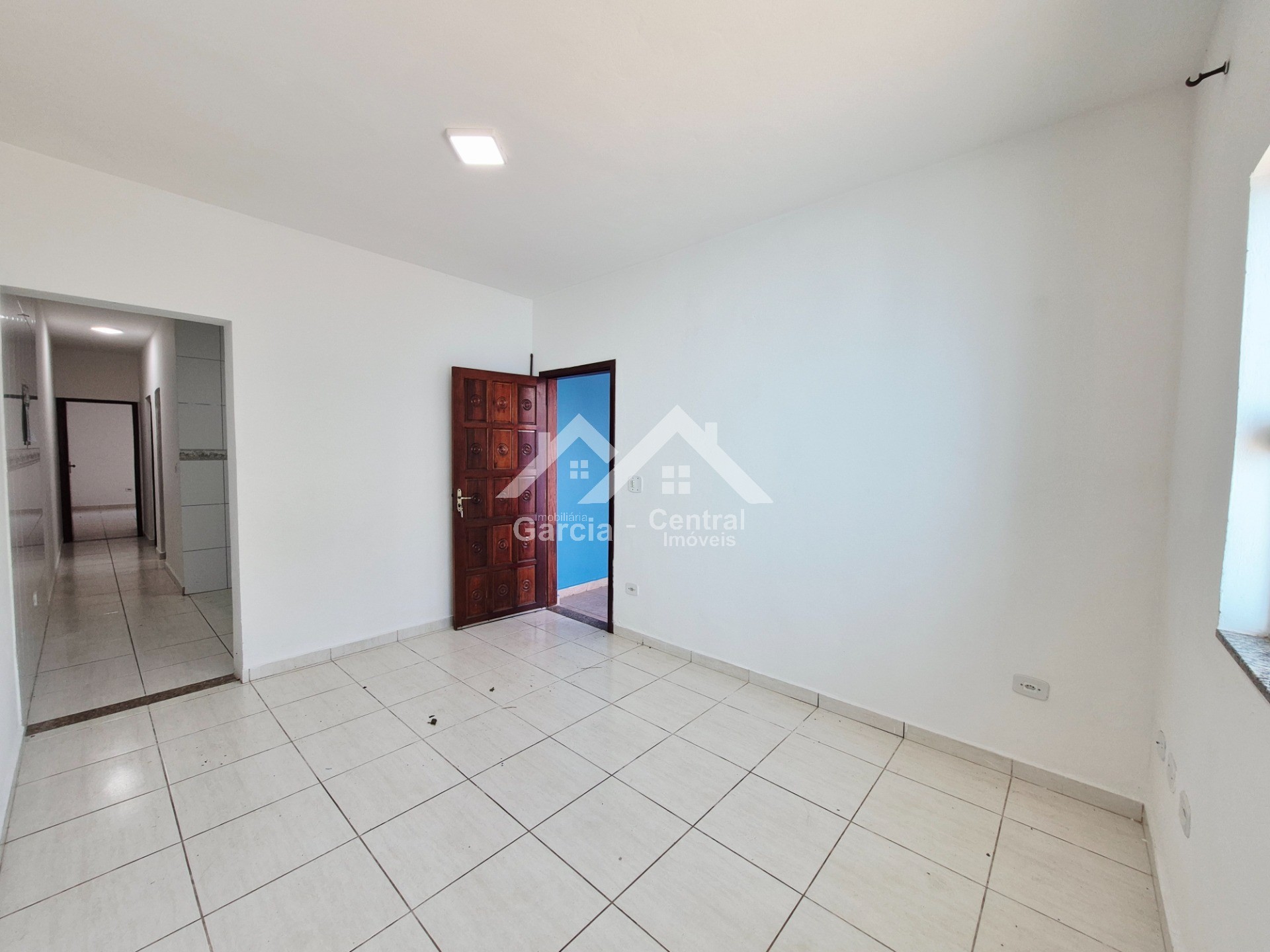 Foto 4 - Casa em Peruíbe