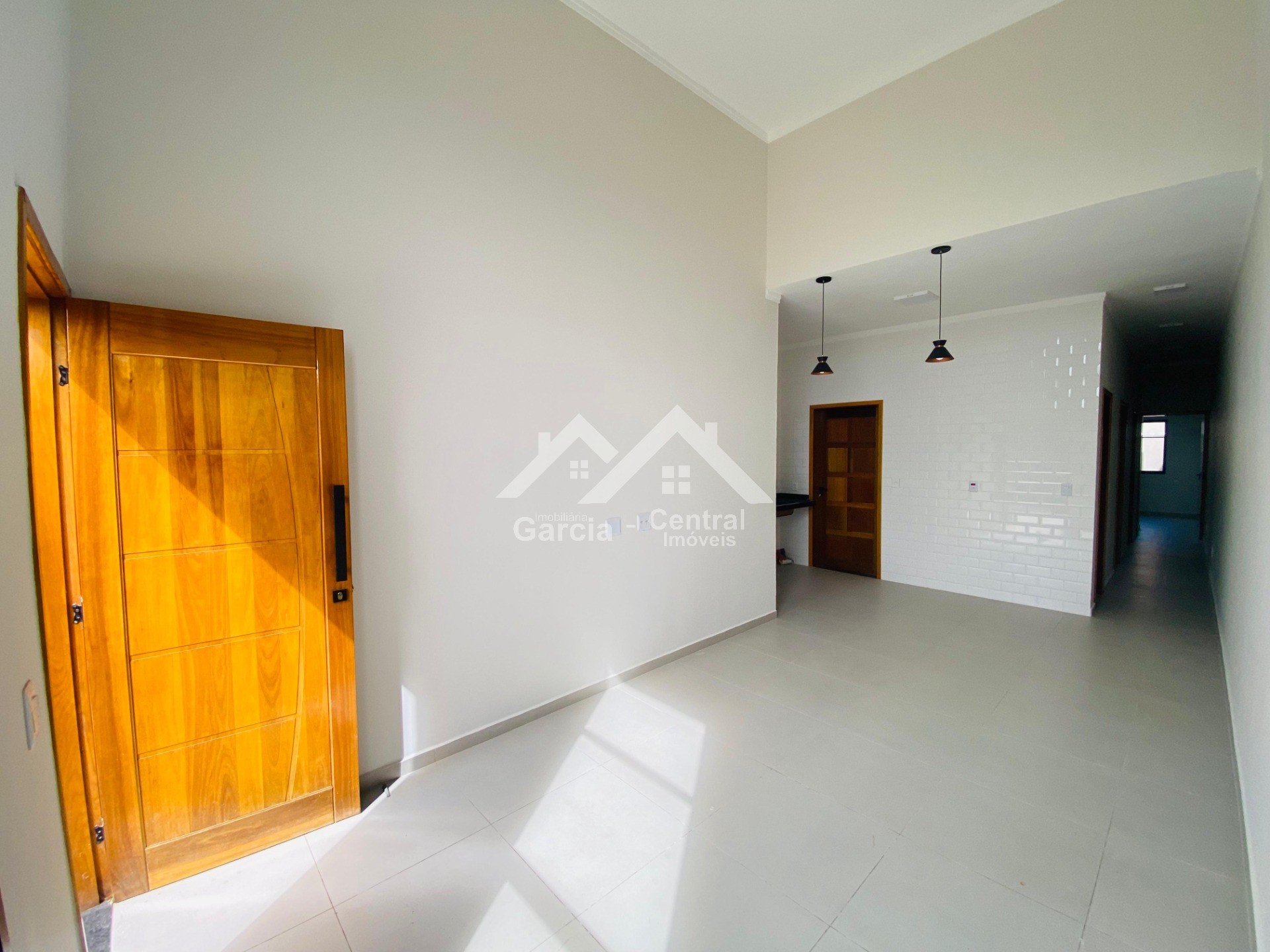 Foto 5 - Casa em Peruíbe