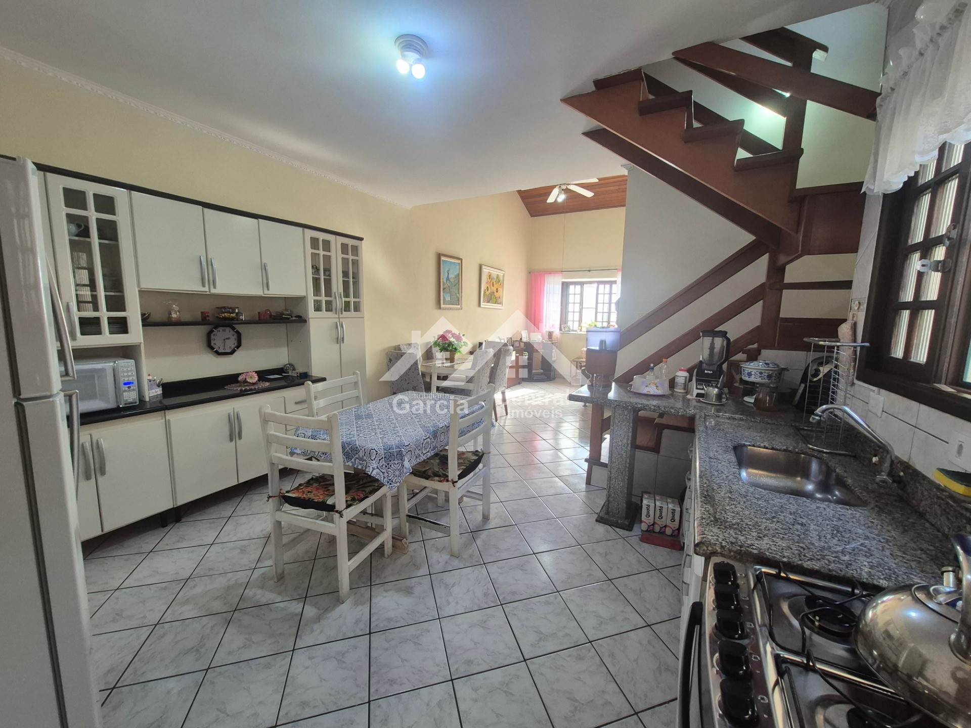 Foto 5 - Casa em Peruíbe