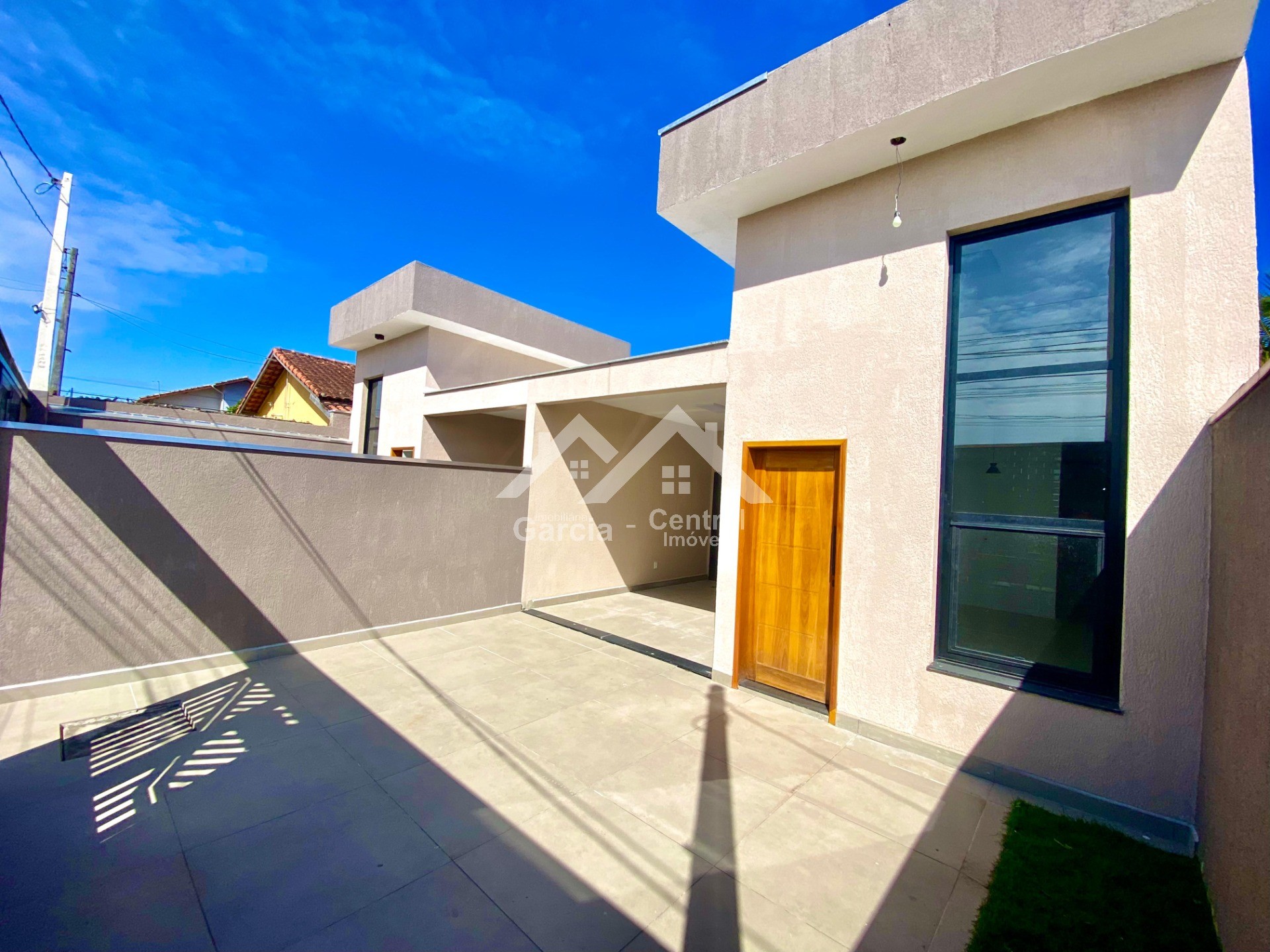 Foto 2 - Casa em Peruíbe