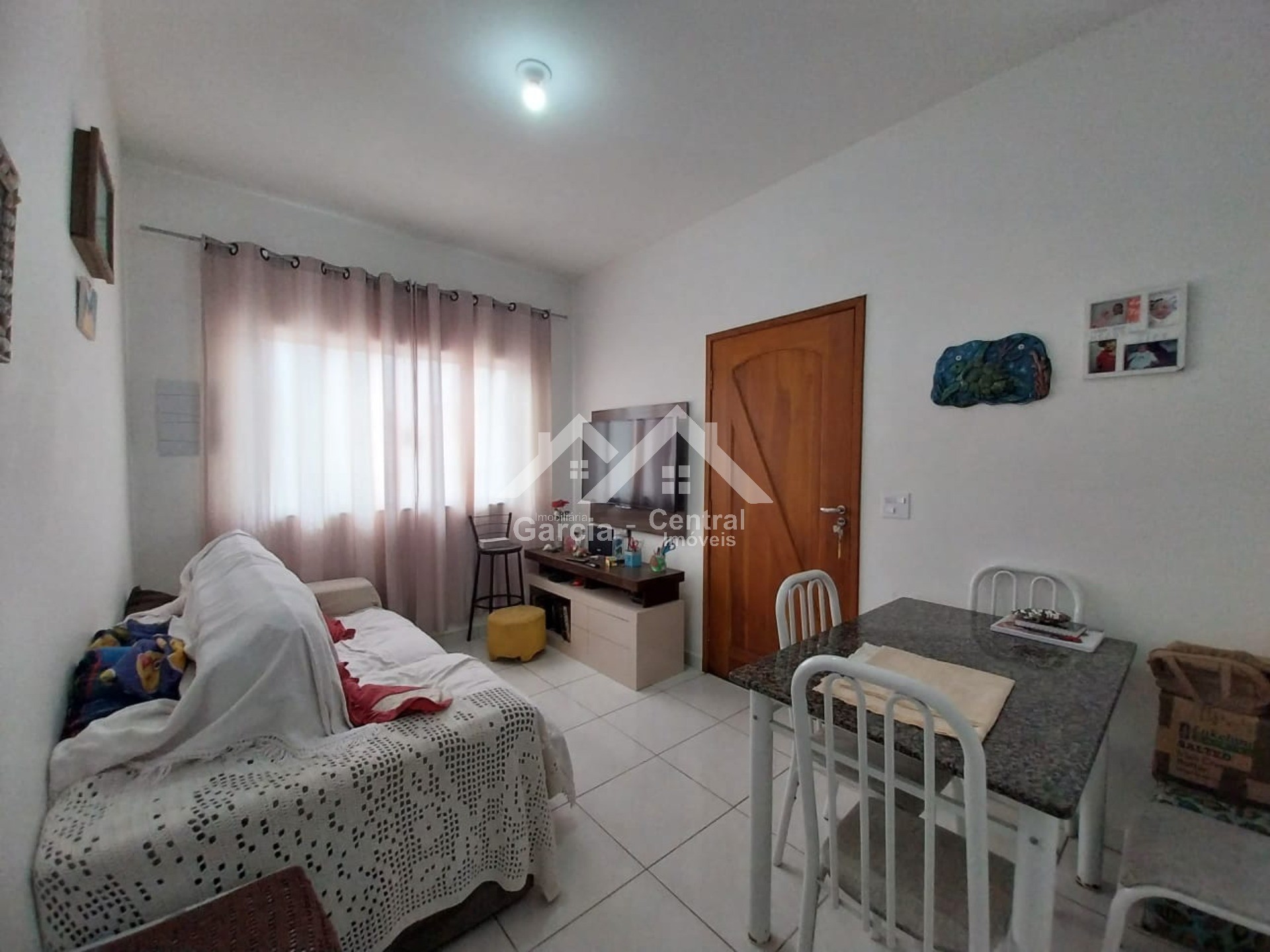 Foto 5 - Casa em Peruíbe