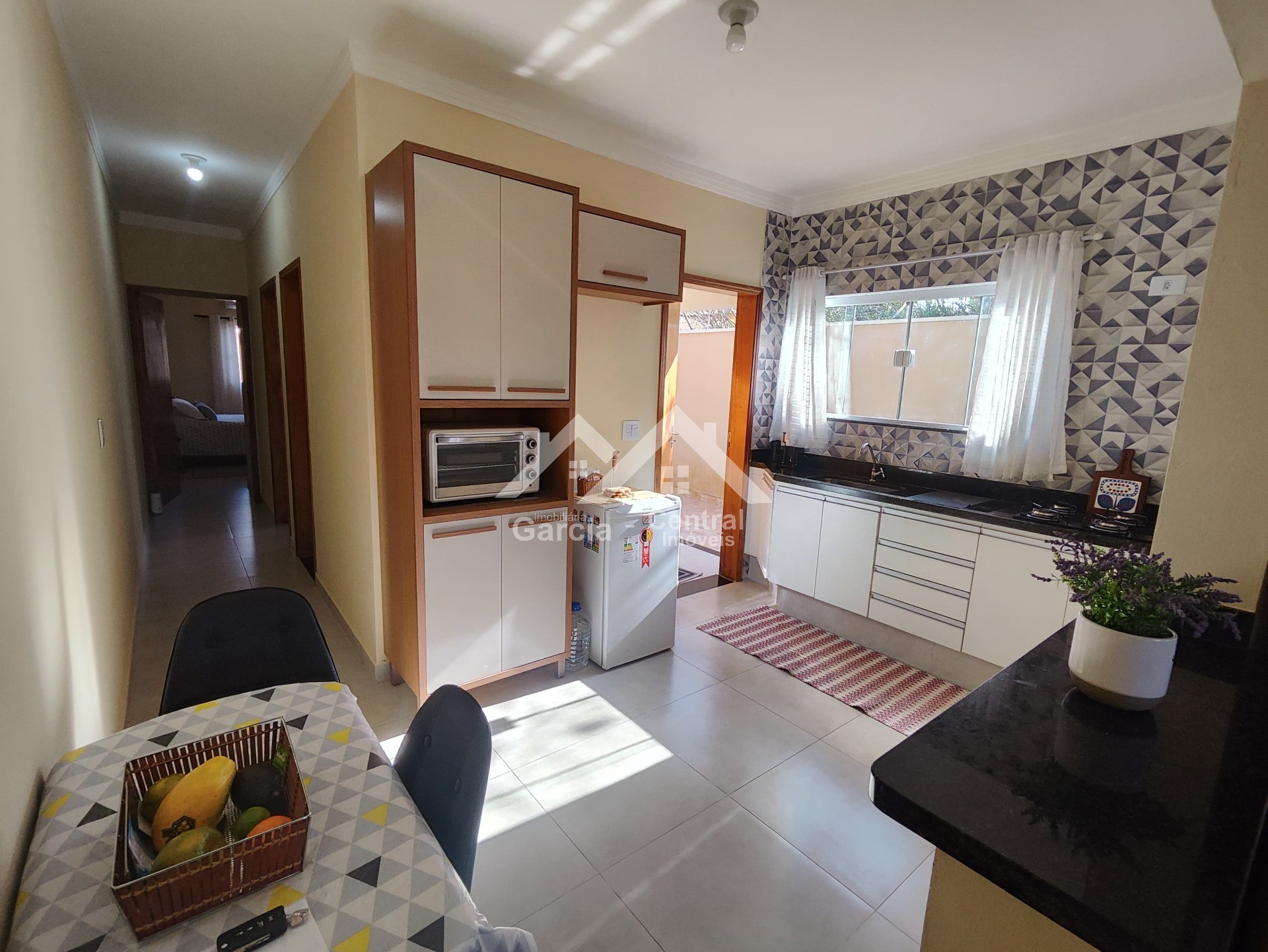 Foto 5 - Casa em Peruíbe