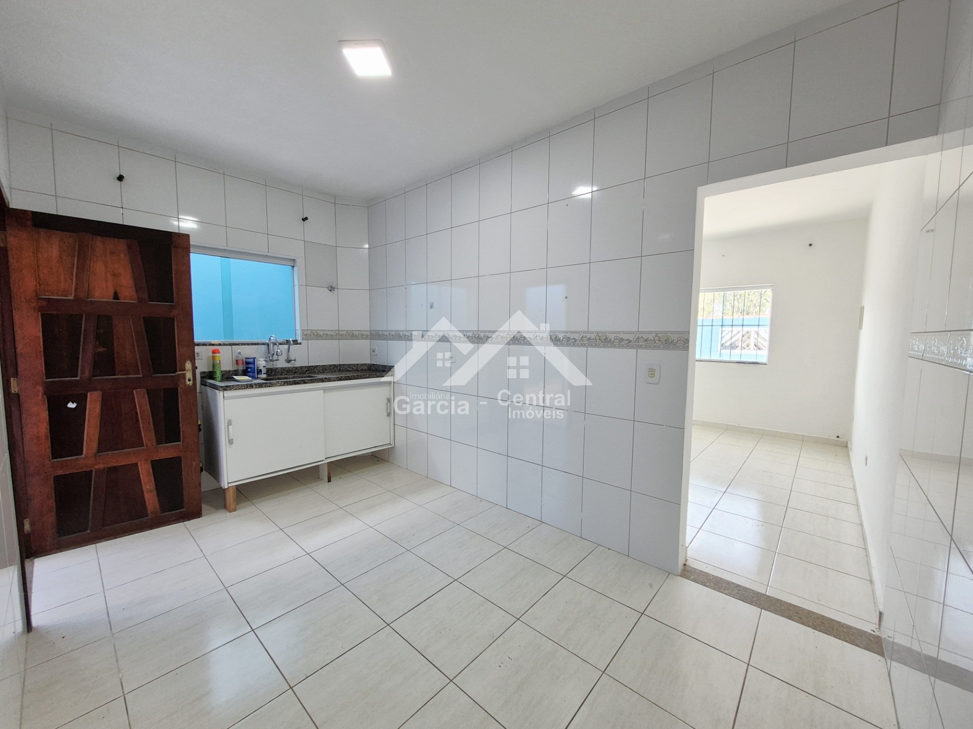 Foto 5 - Casa em Peruíbe